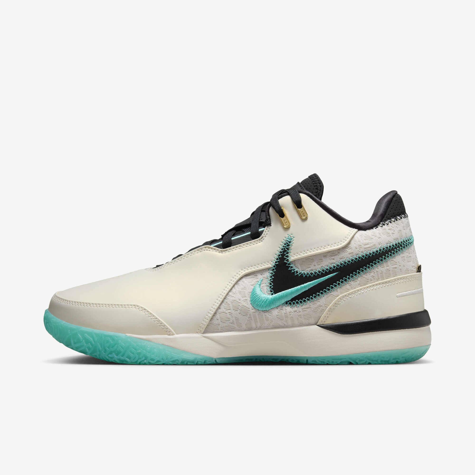 Zoom image