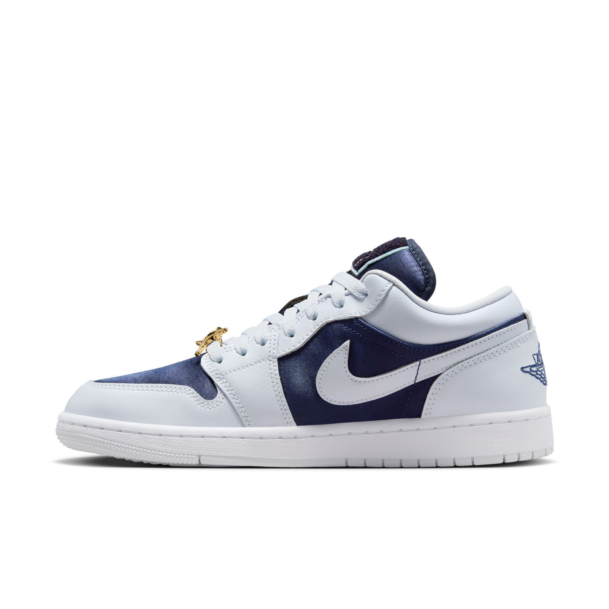 Air Jordan 1 Low SE image number 5