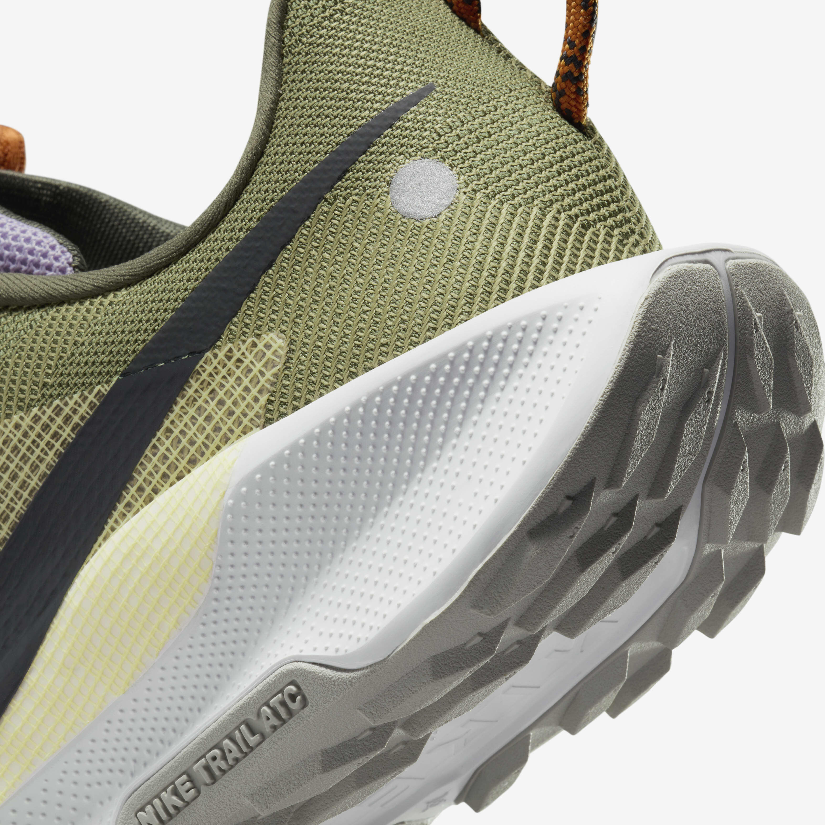 Nike Pegasus Trail 5 image number 8