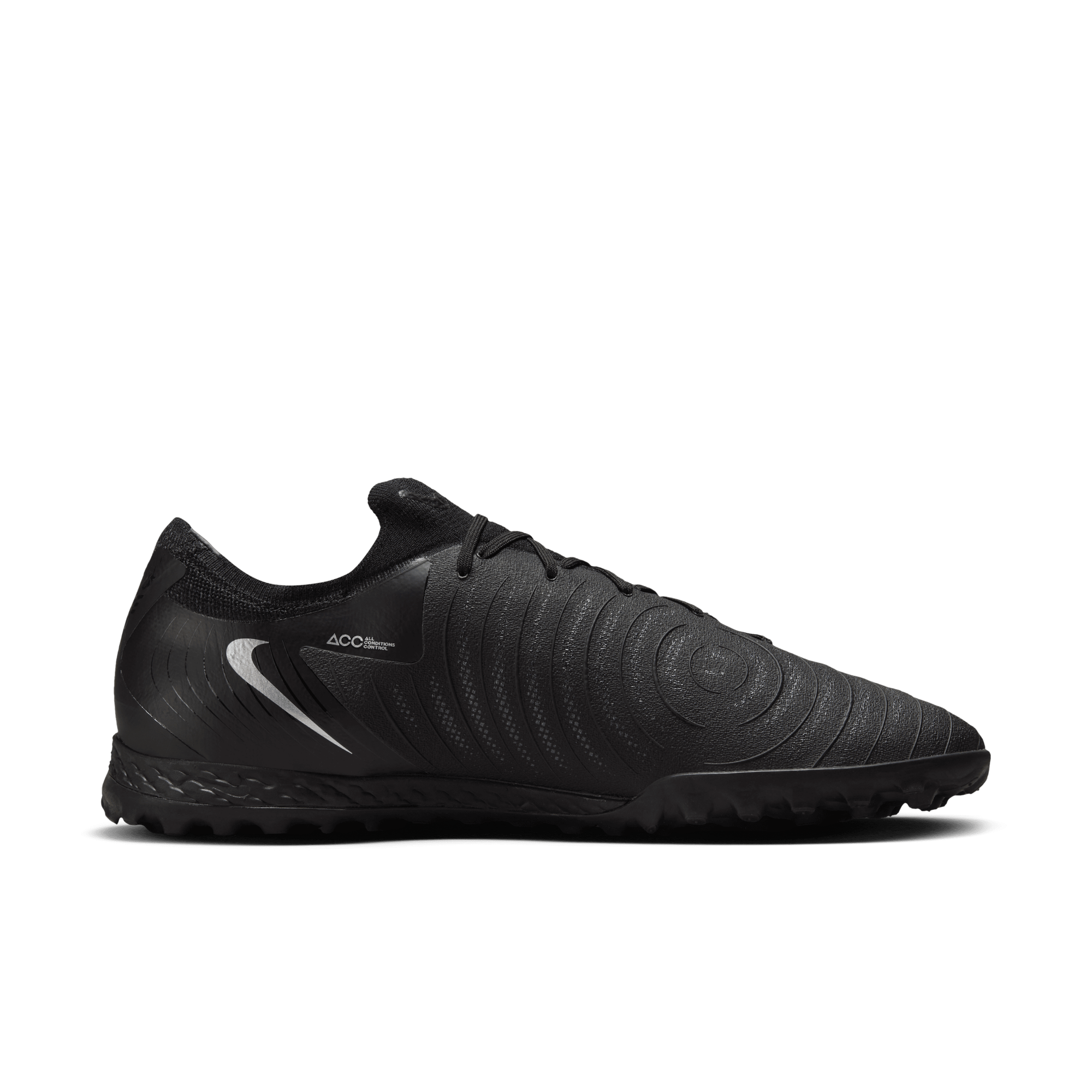 Nike hypervenom phantom 2025 3 club tf