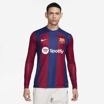 F.C. برشلونة 2023/24 الأساسي