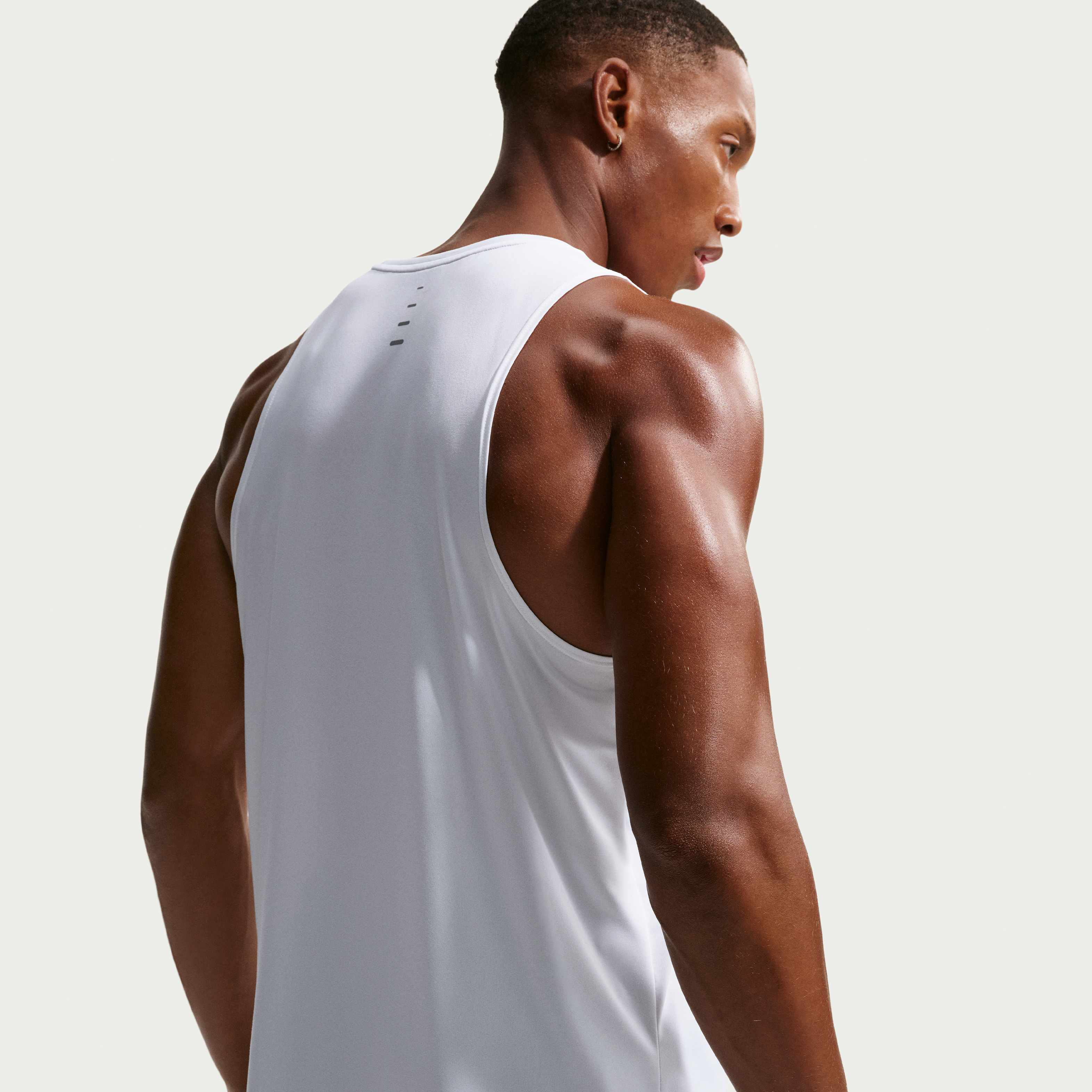 نايكي سترايد image number 1