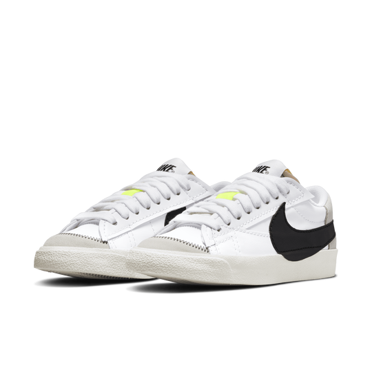 Nike blazer discount low homme or