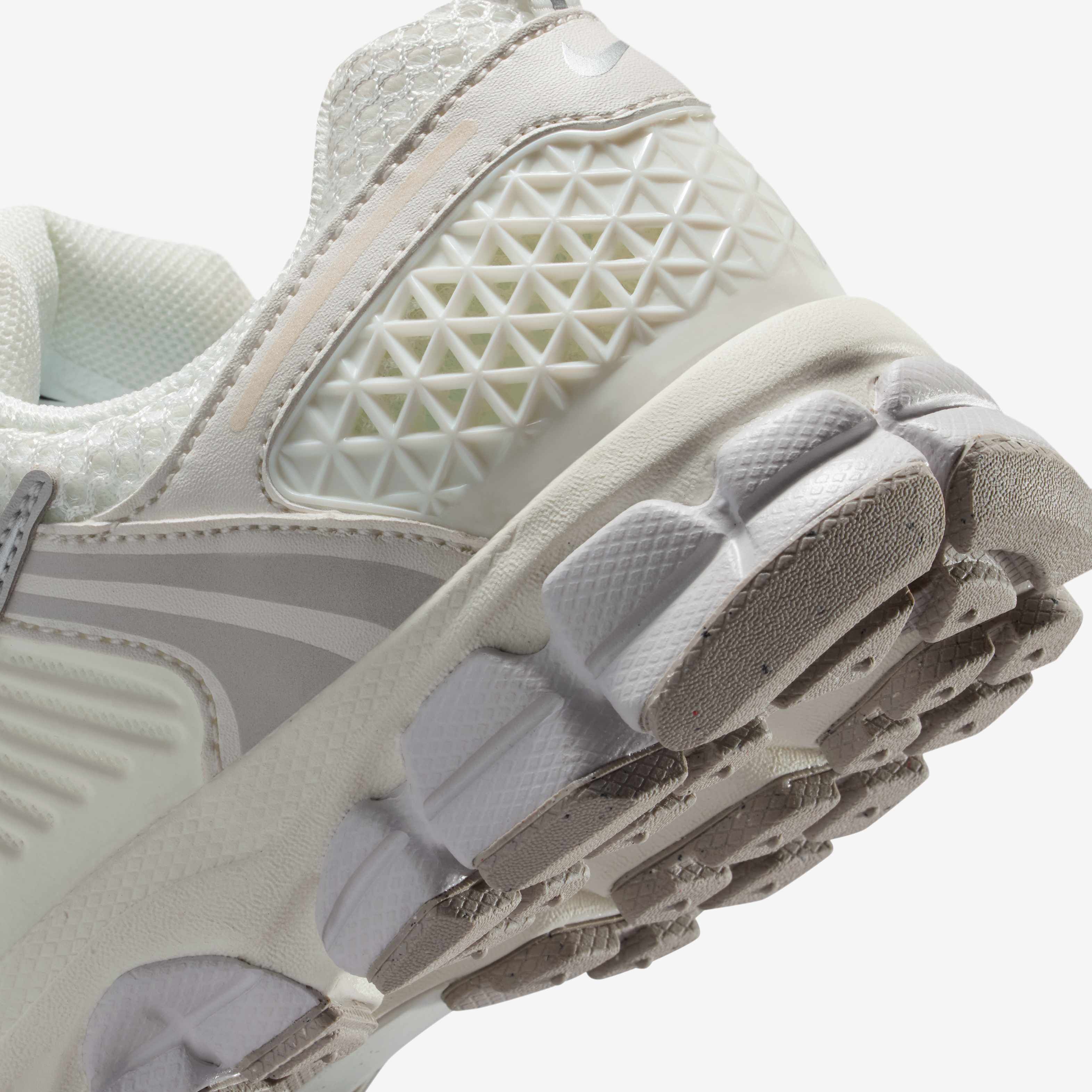 Nike Vomero 5 image number 7