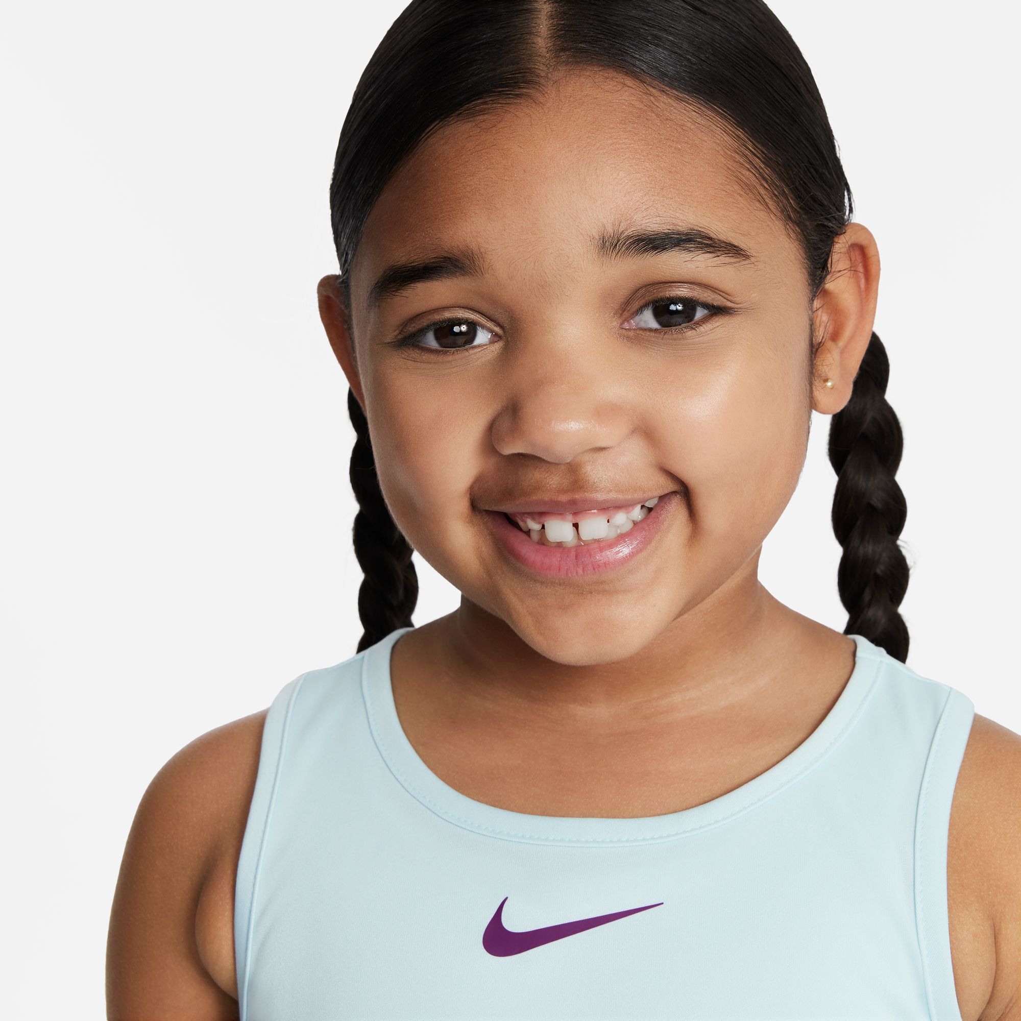 نايكي دراي-فت بريب ان يور ستيب image number 2