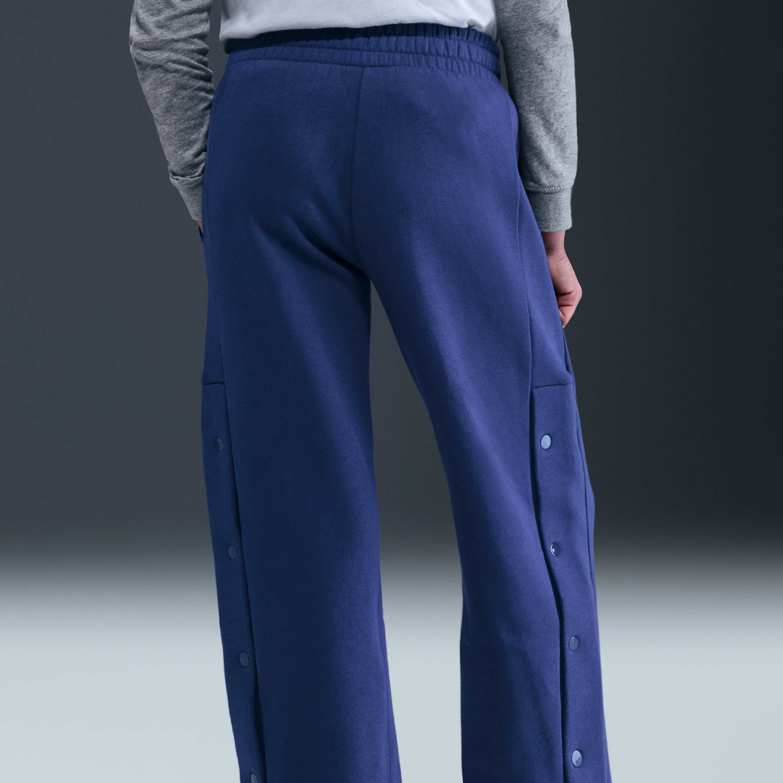 نايكي كلتشر اوف باسكت بول image number 2