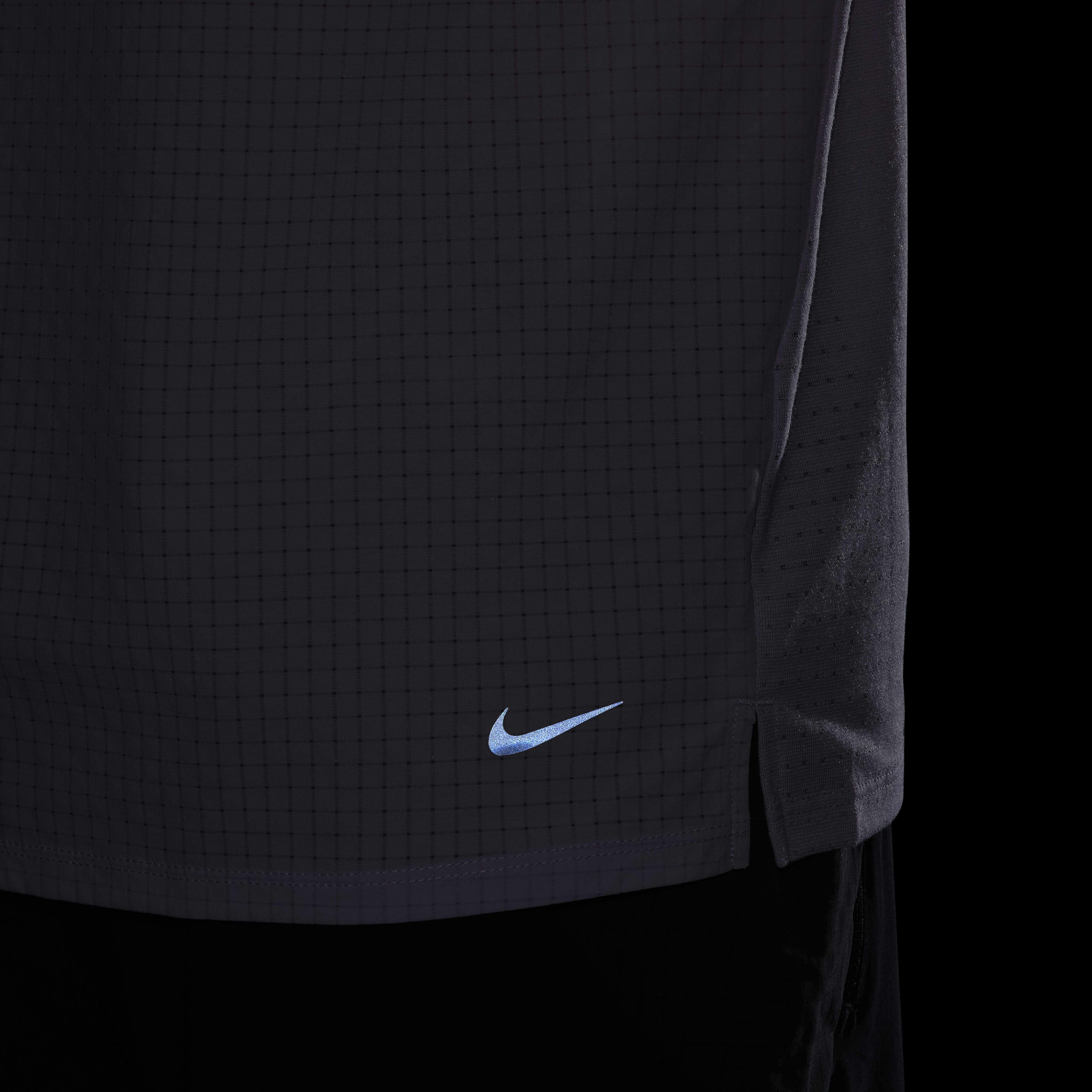 Nike Trail Solar Chase image number 8