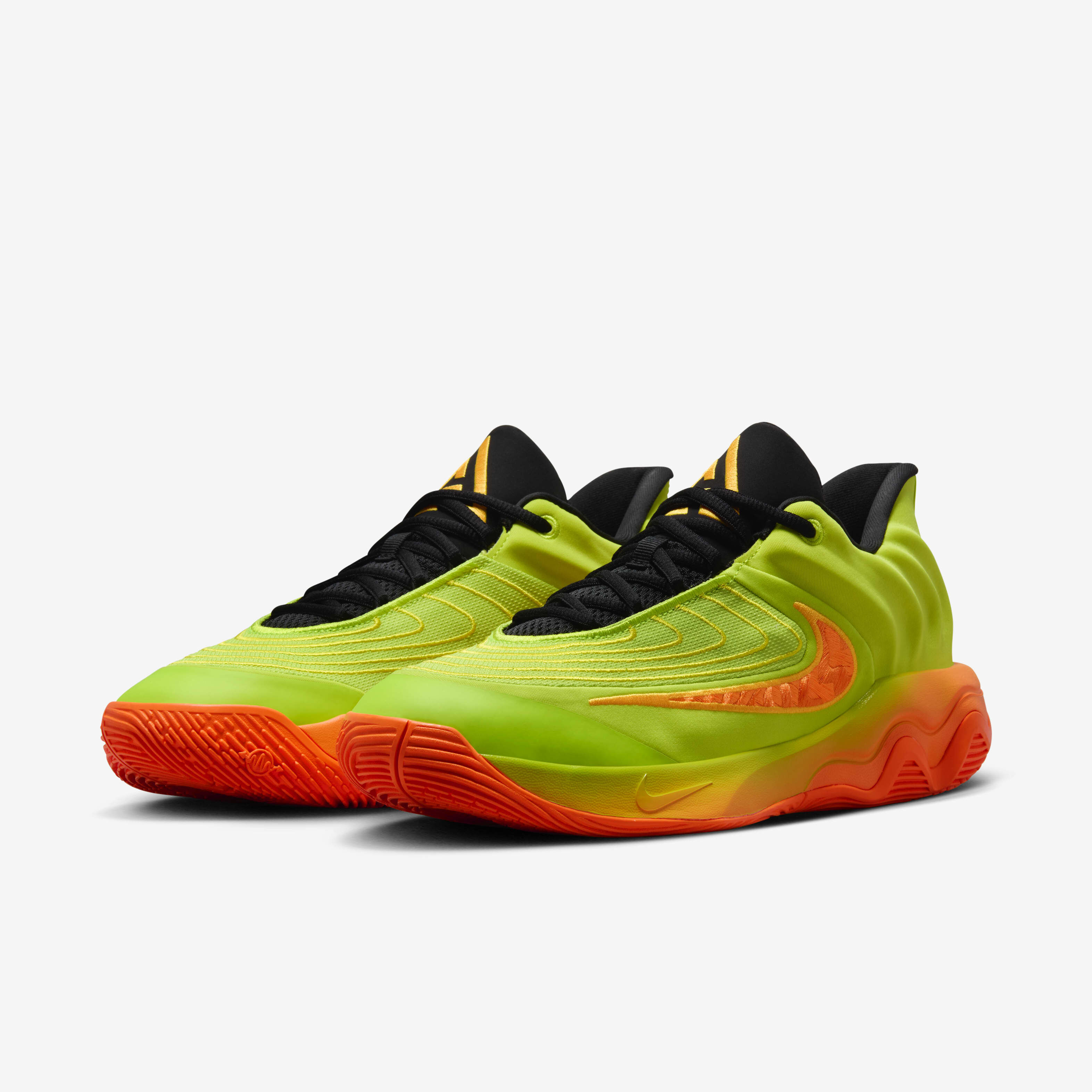 Giannis Immortality 4 image number 4