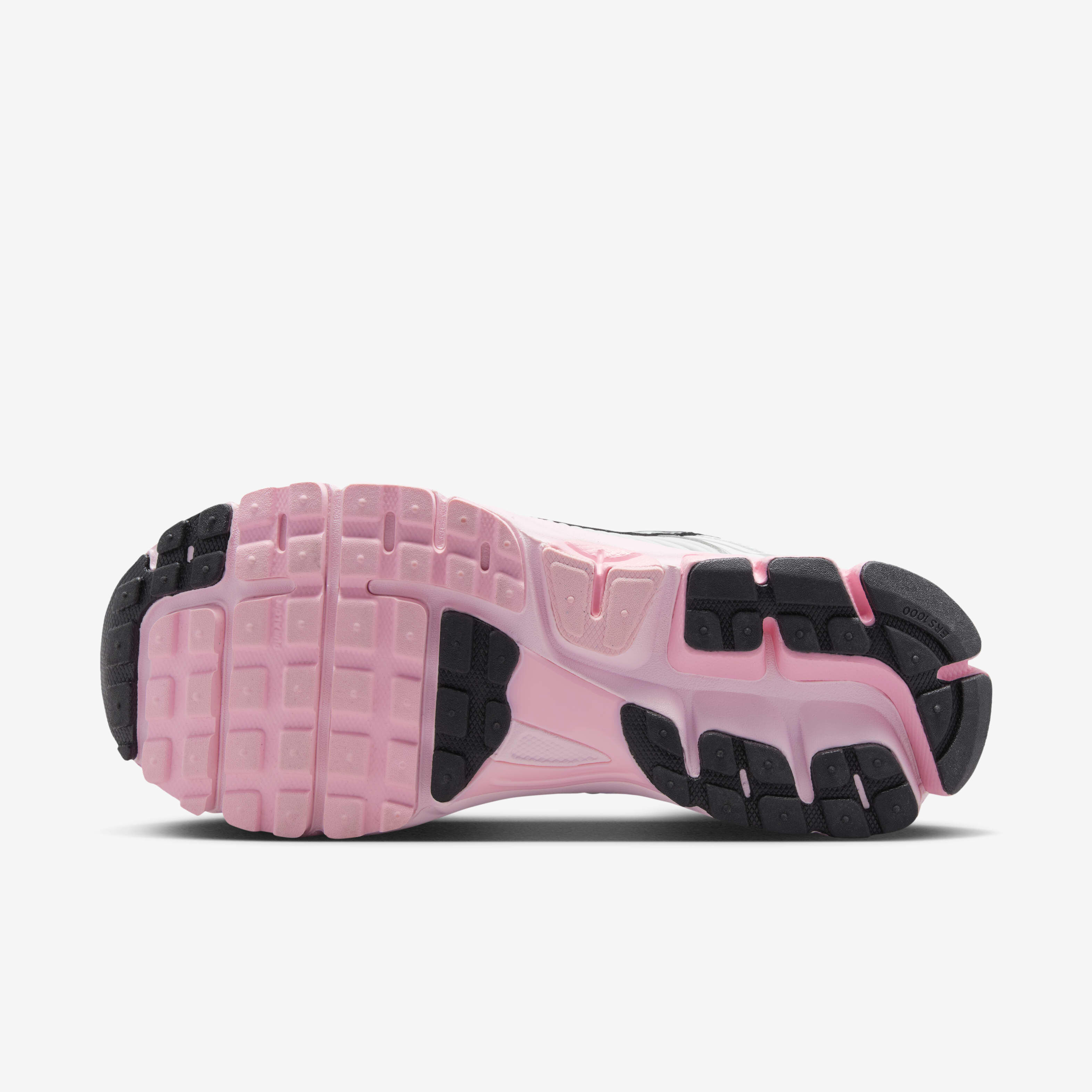 Nike★(W) NIKE ZOOM VOMERO 5 PINK FOAM★送料・関税込★ Nike Zoom Vomero 5 Photon Dust Pink Foam Womens Running