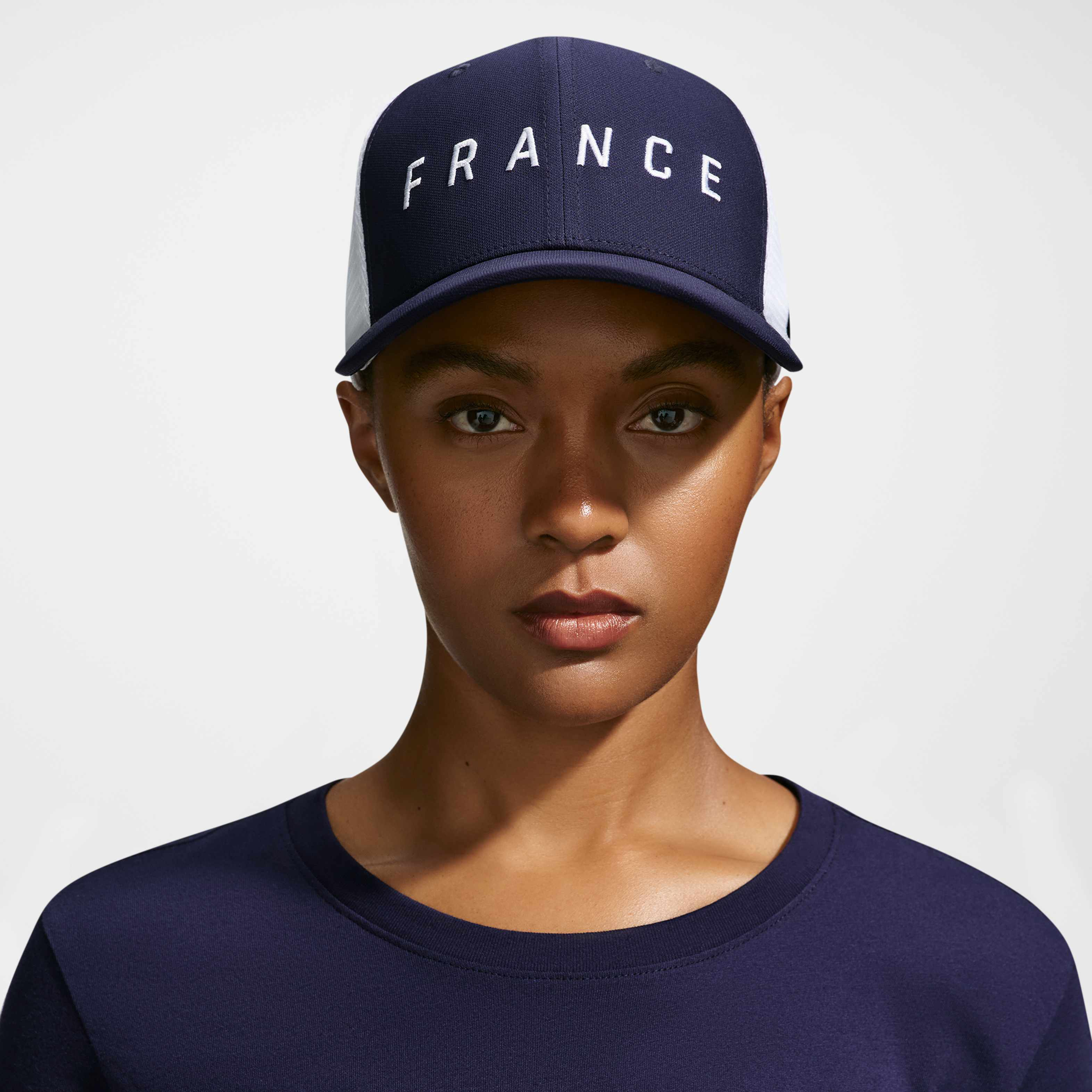France 2026/27 C99 Cap TR image number 2