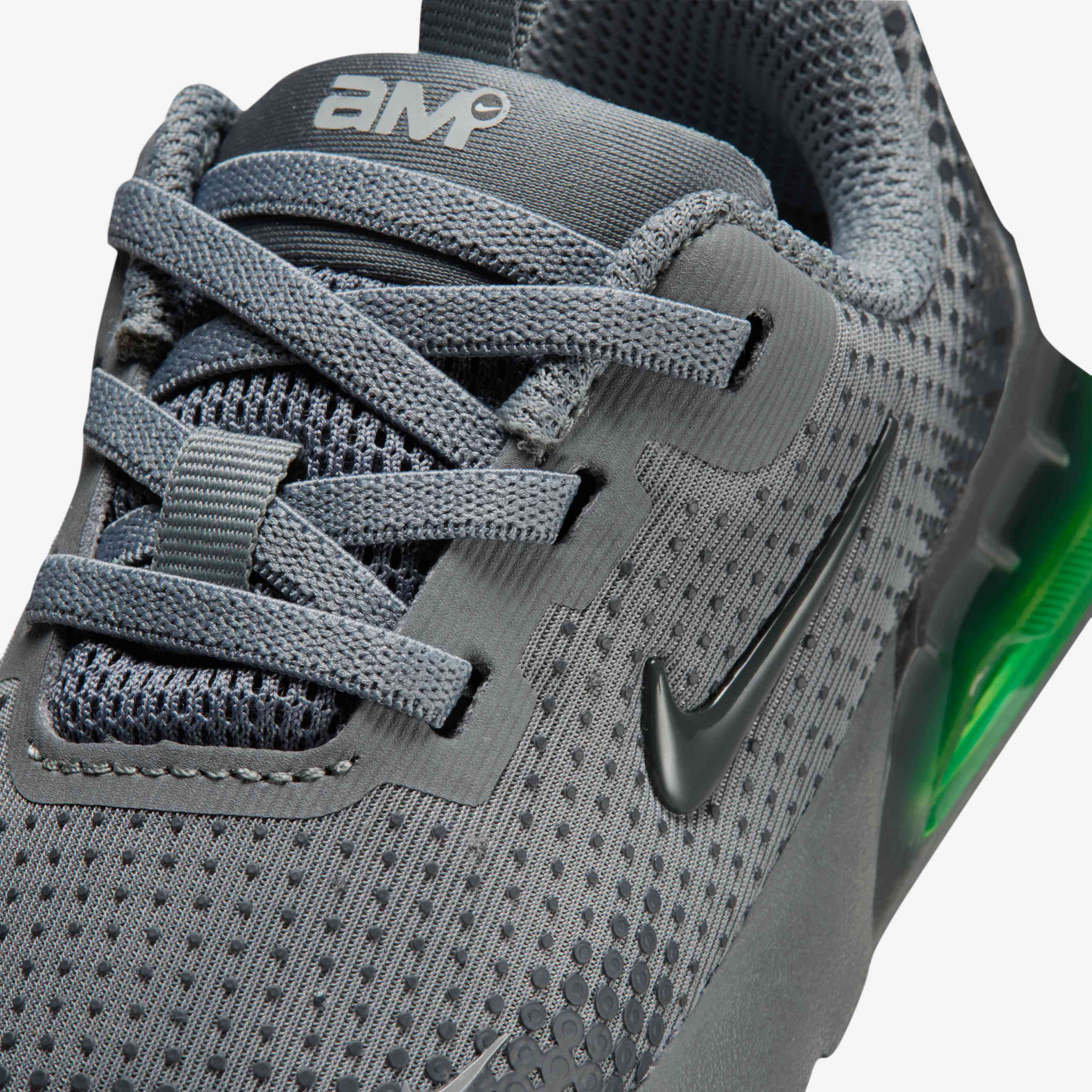 نايكي اير ماكس فينيكس image number 6