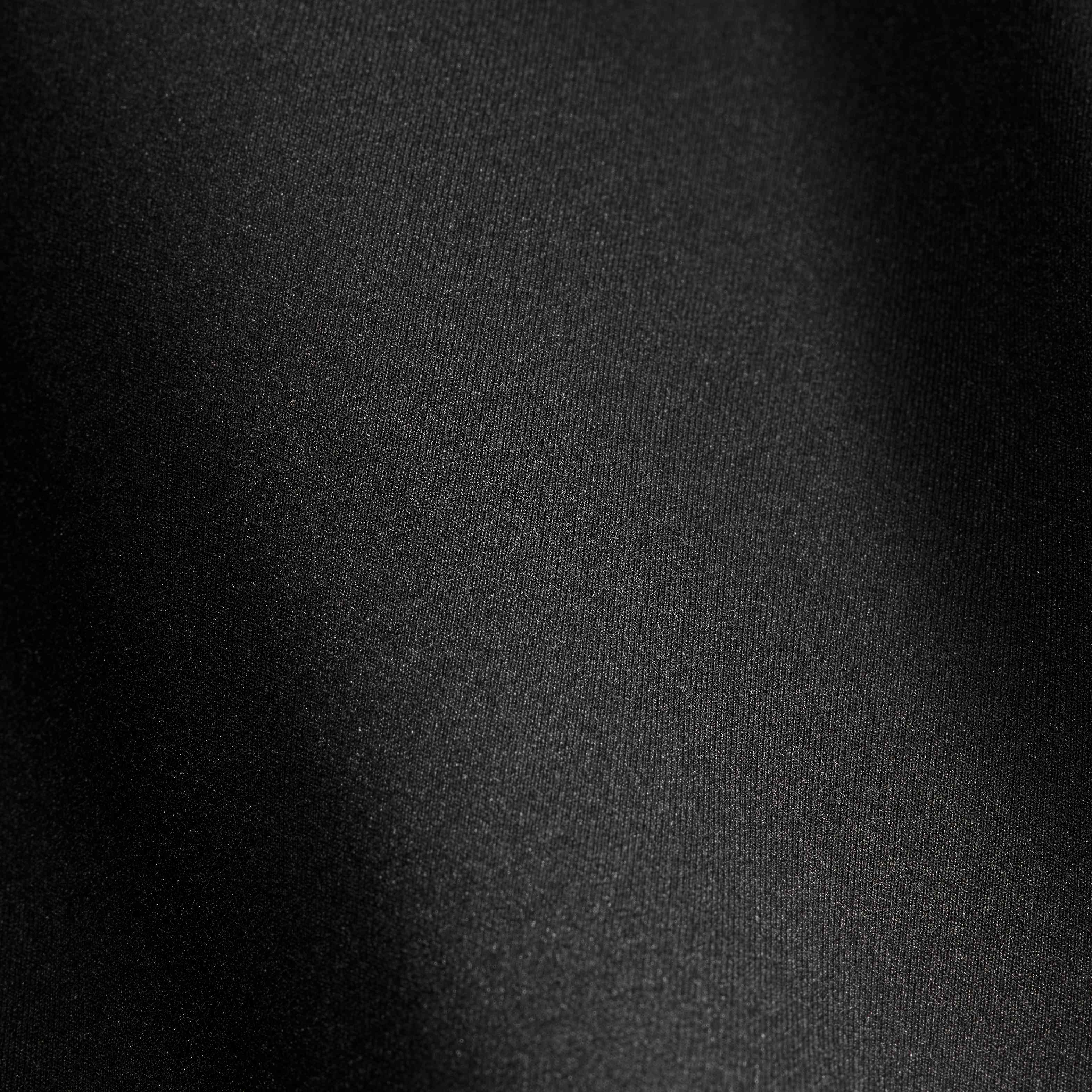 Nike Universa image number 7