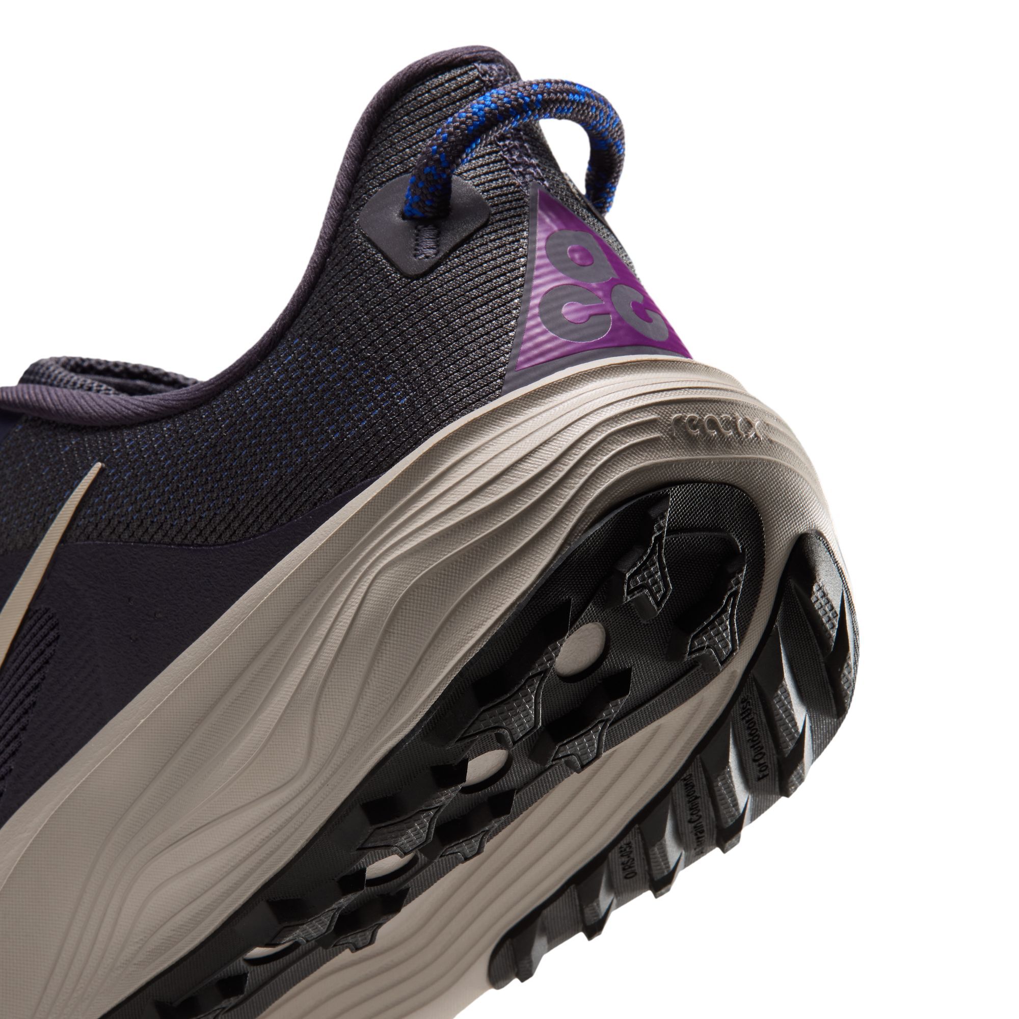 Nike ACG Pegasus Trail image number 10