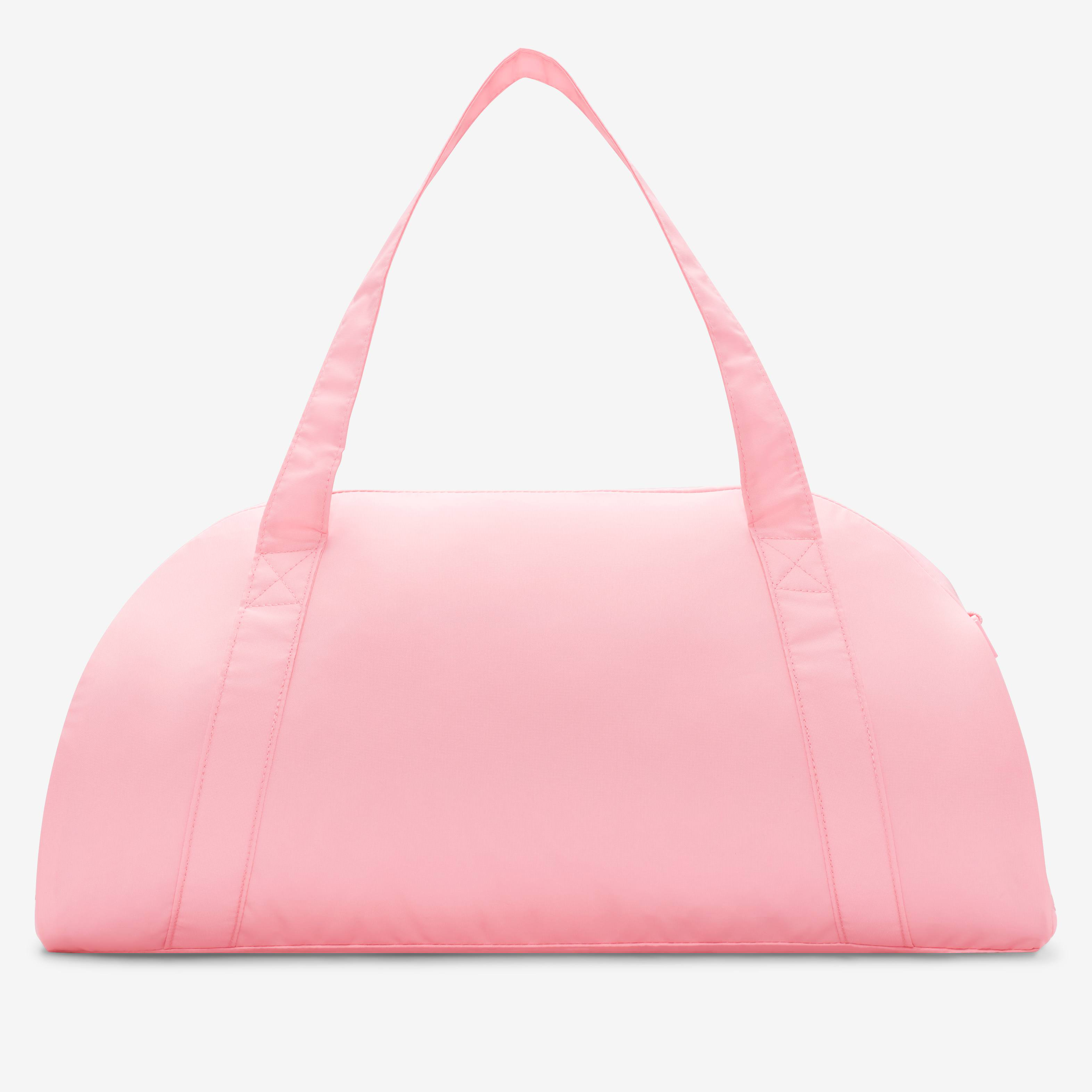 Nike Gym Club image number 3