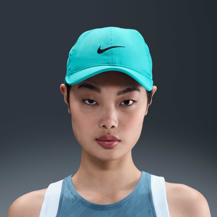 نايكي دراي-فت كلوب image number 2 نايكي دراي-فت كلوب image number 2