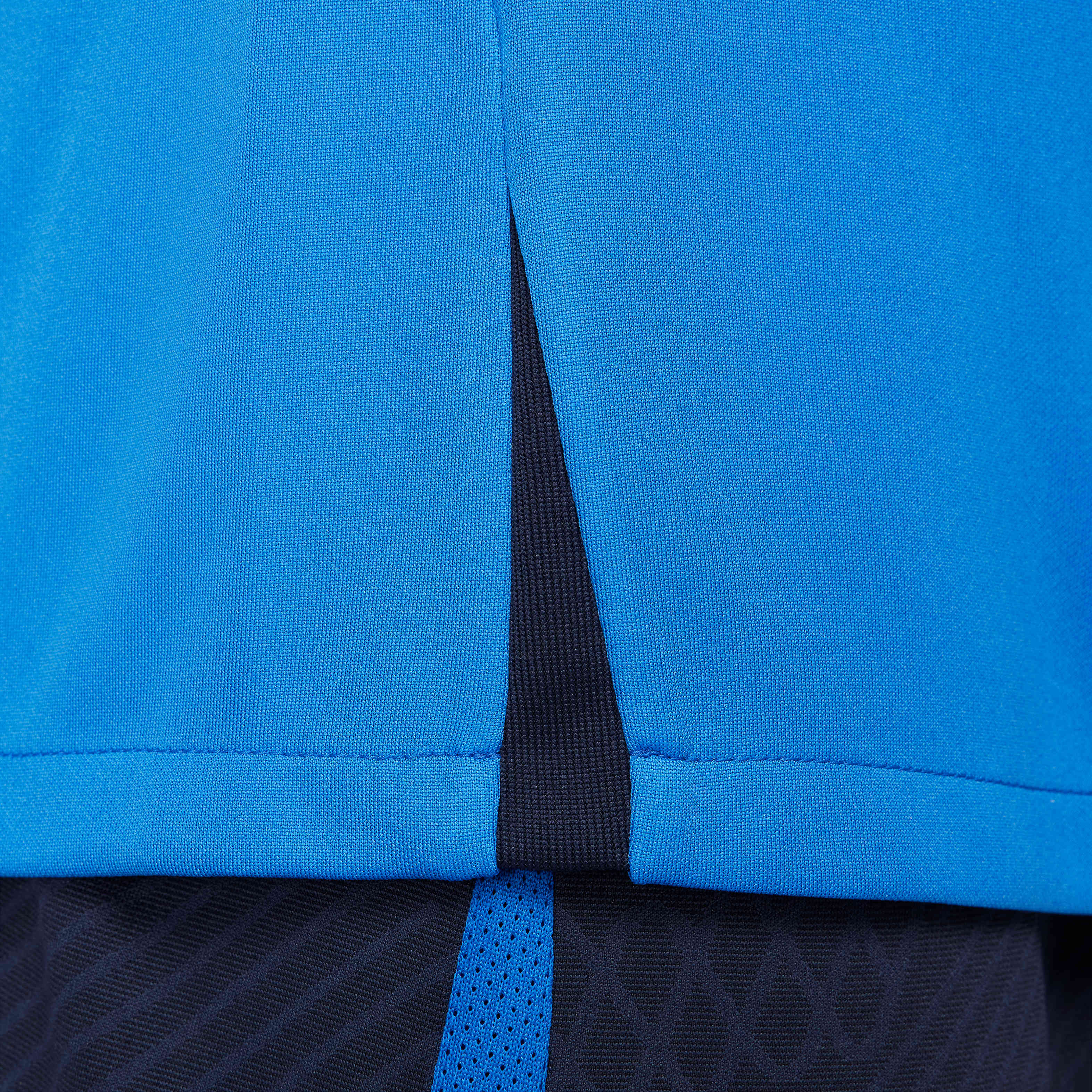 Nike Dri-FIT Strike image number 4