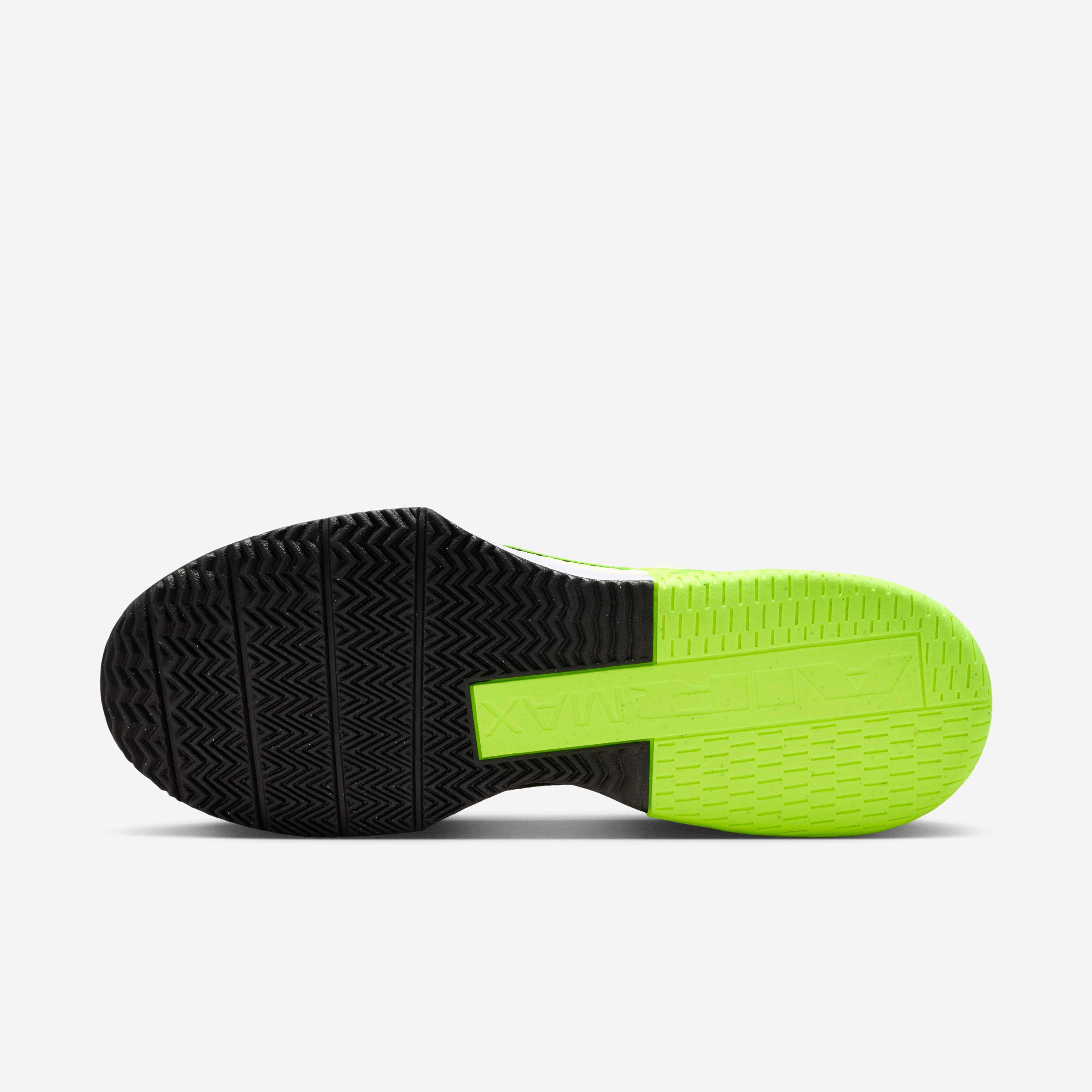 Nike Air Max Alpha Trainer 6 image number 1