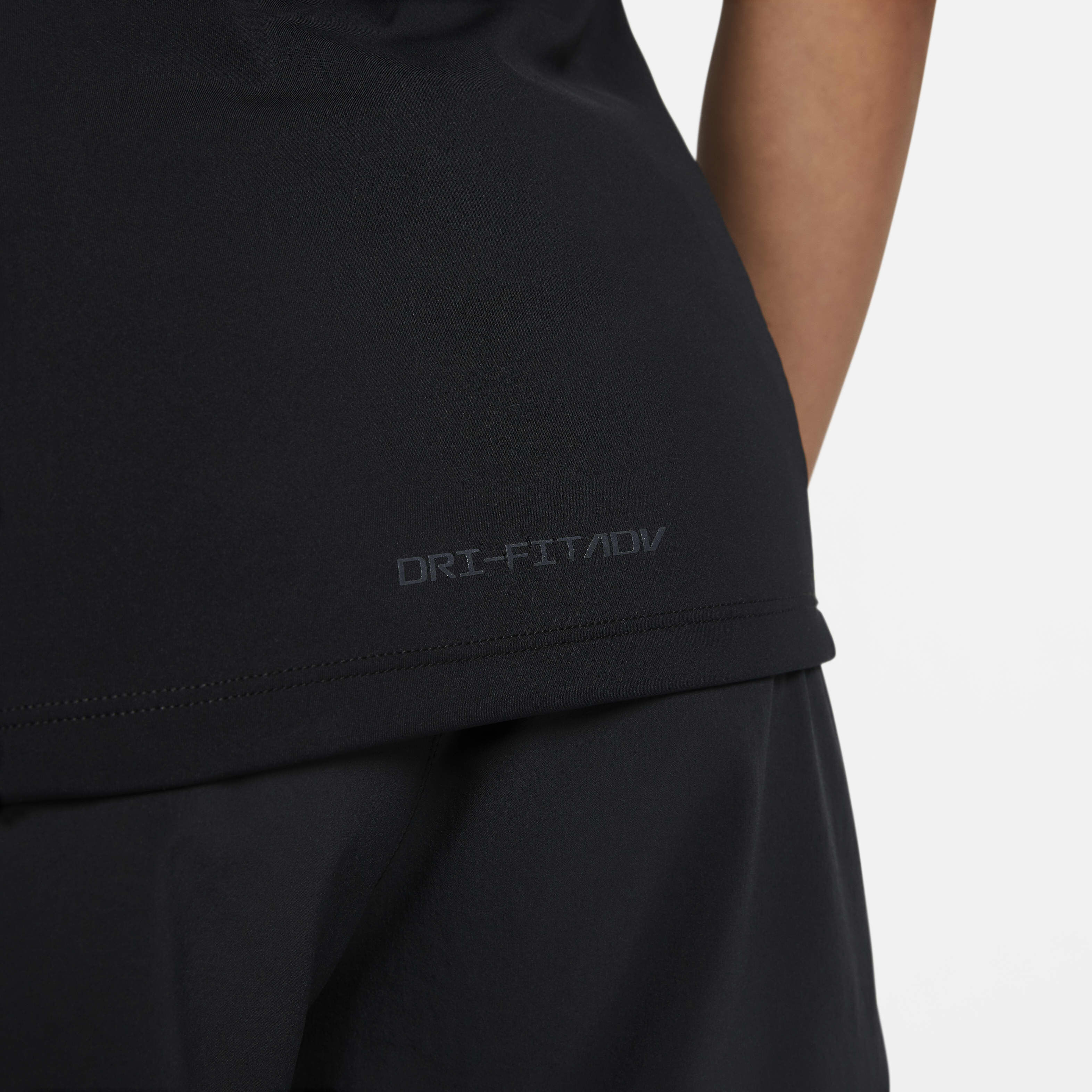 نايكي دراي-فِت ايه دي في رَن ديفيجن image number 4