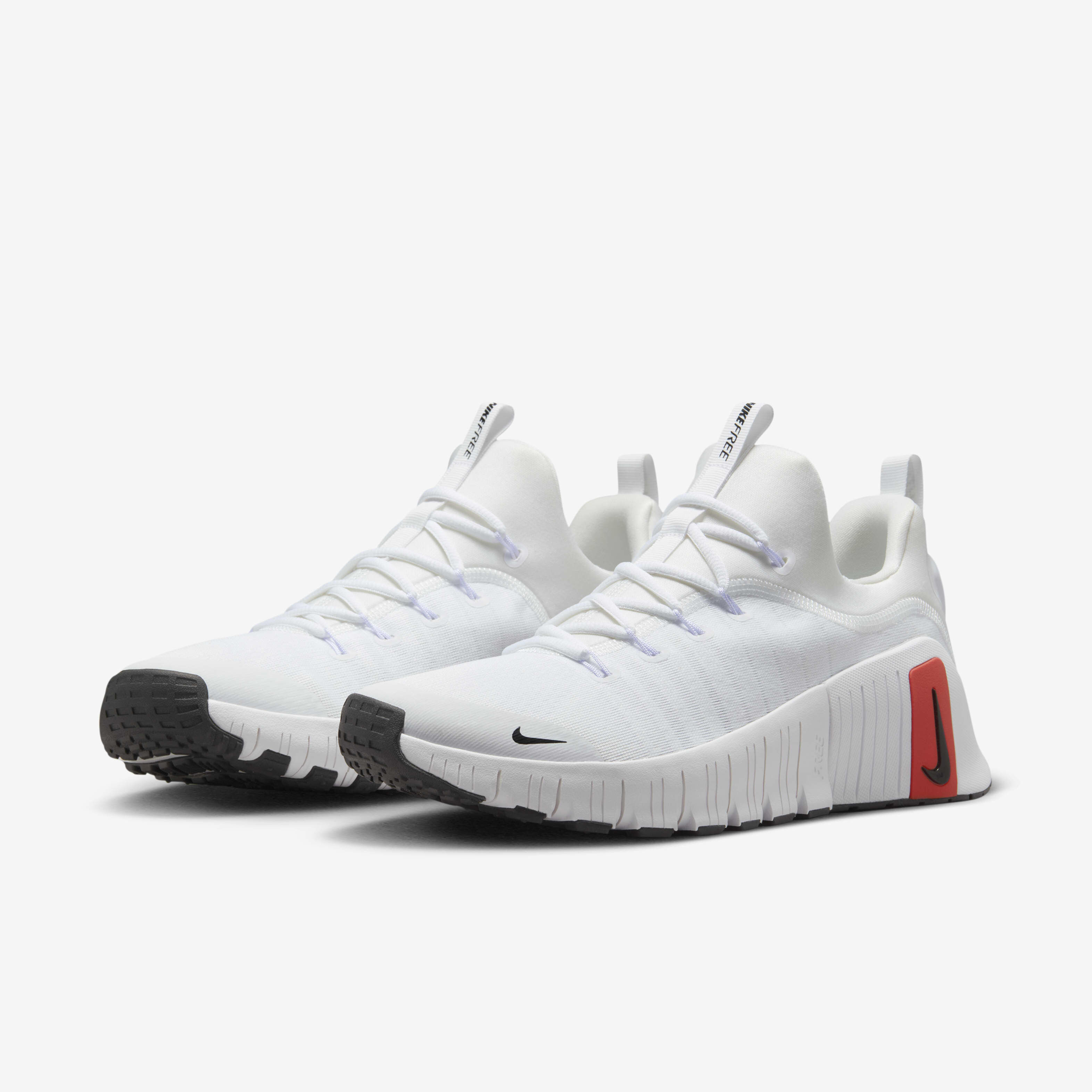 Buy Nike Free Metcon 6 Men s Workout Shoes Nike Saudi Official