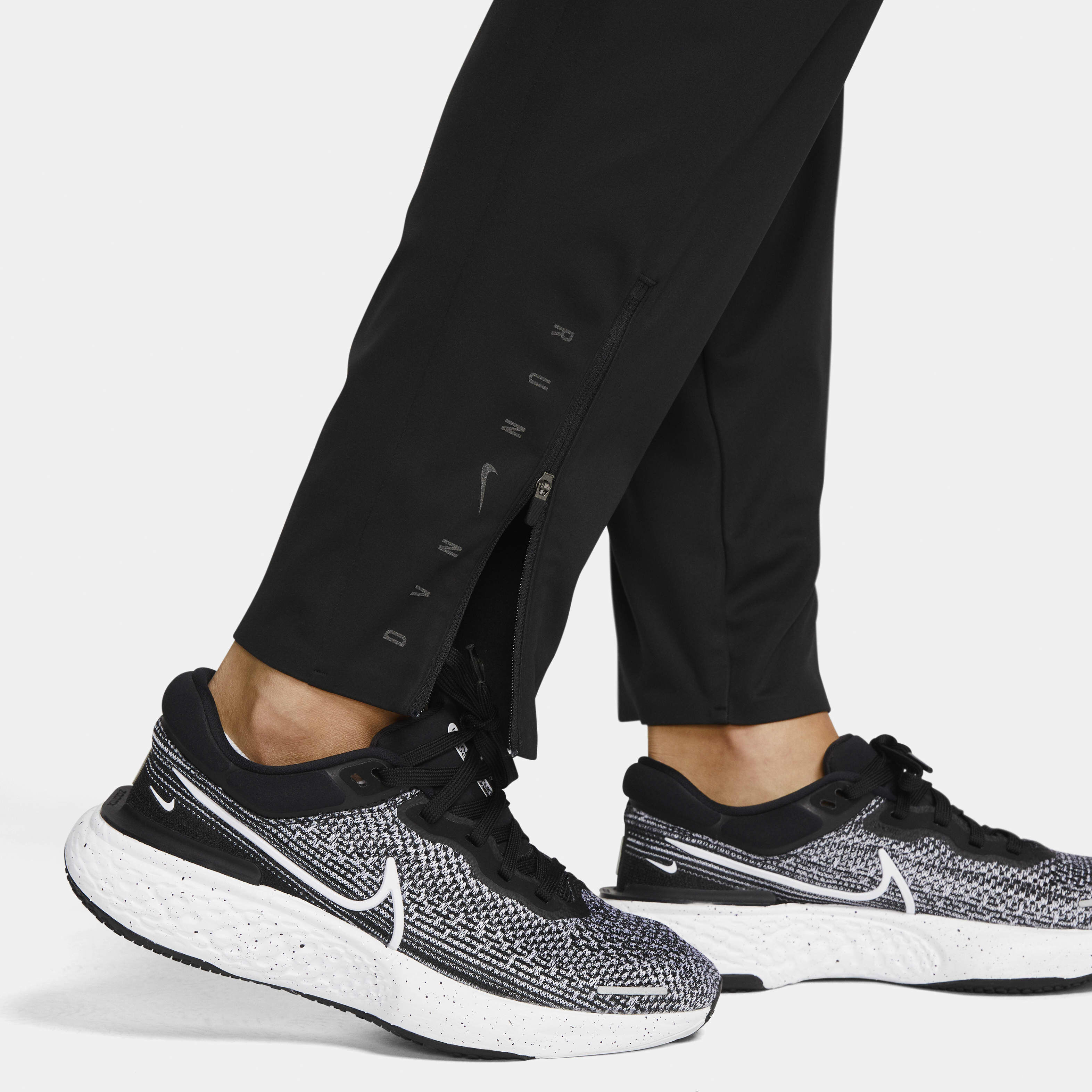 نايكي ستورم-فت رن ديفيجن image number 3