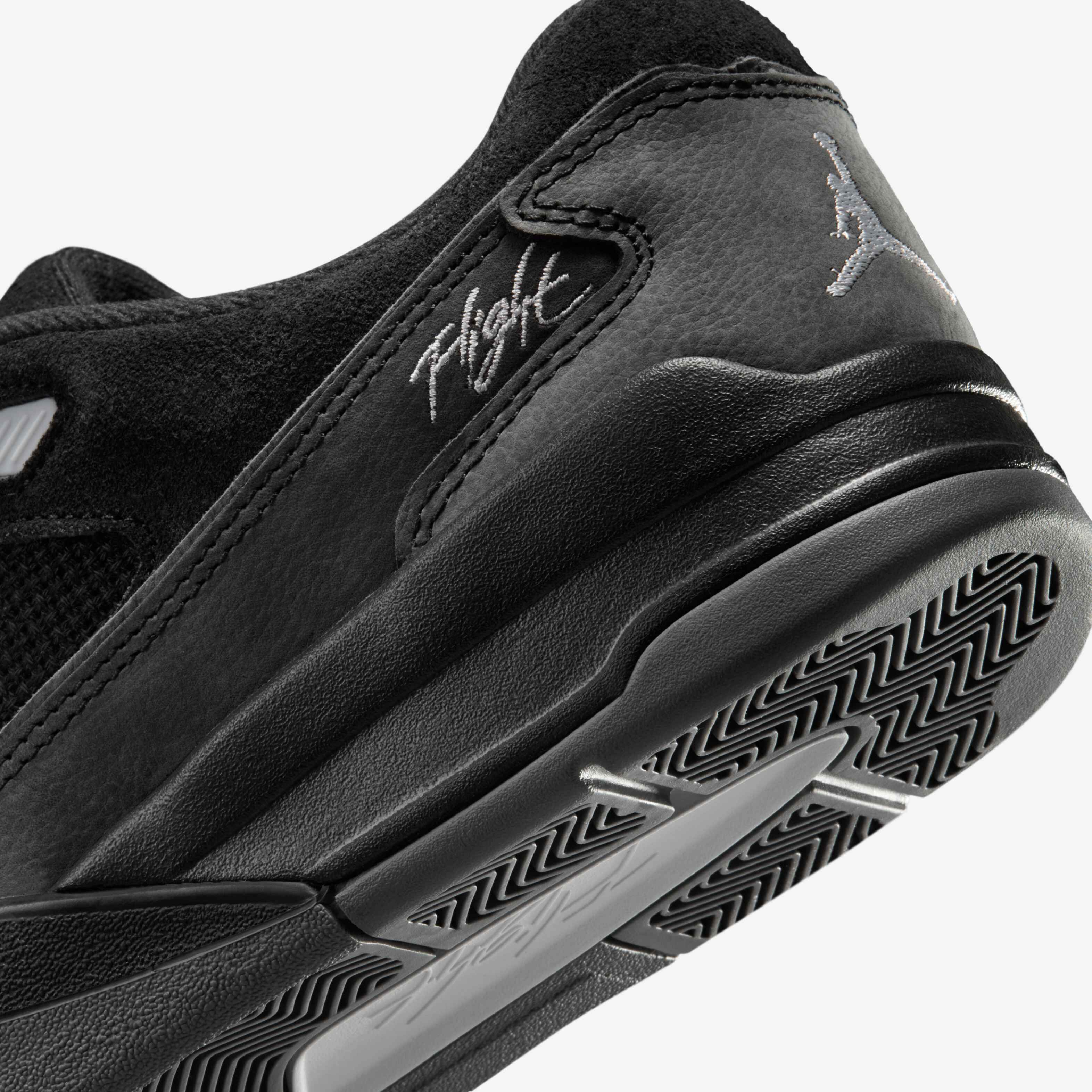 جوردن فلايت كورت image number 7