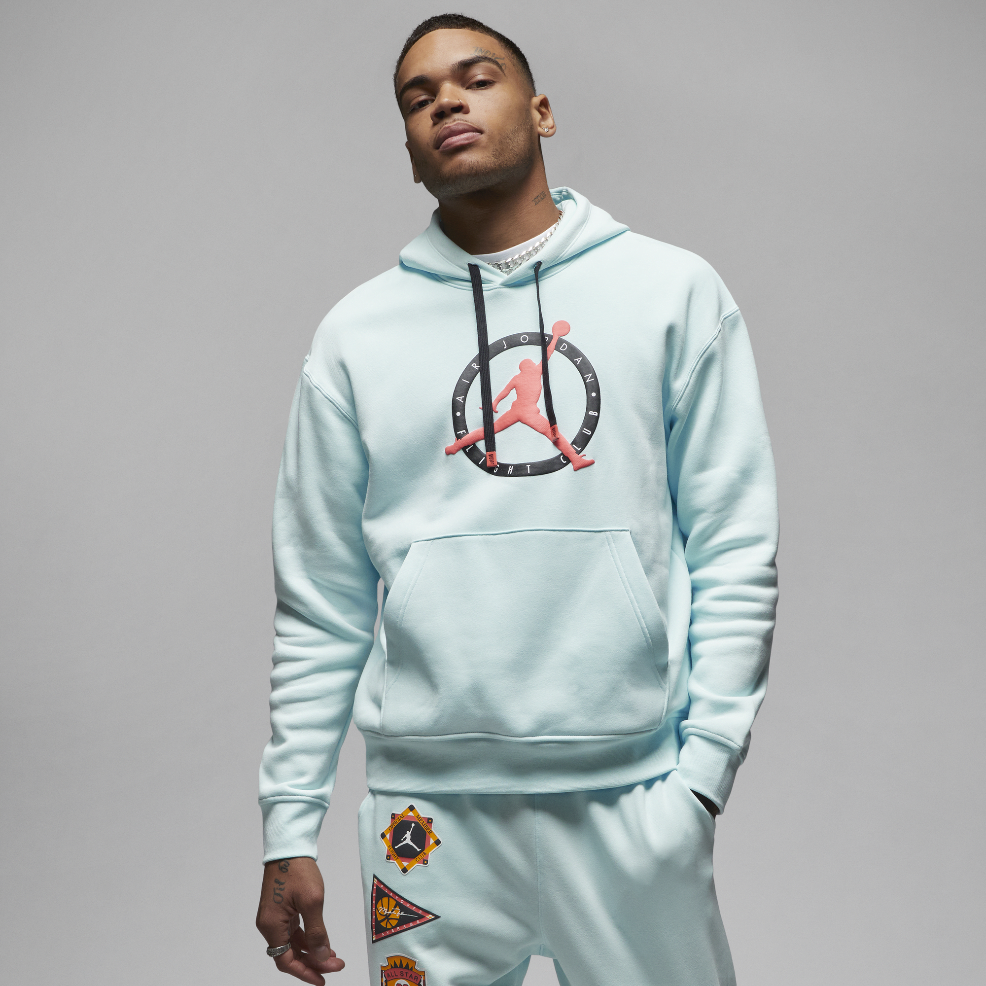 Best jordan hoodies shop