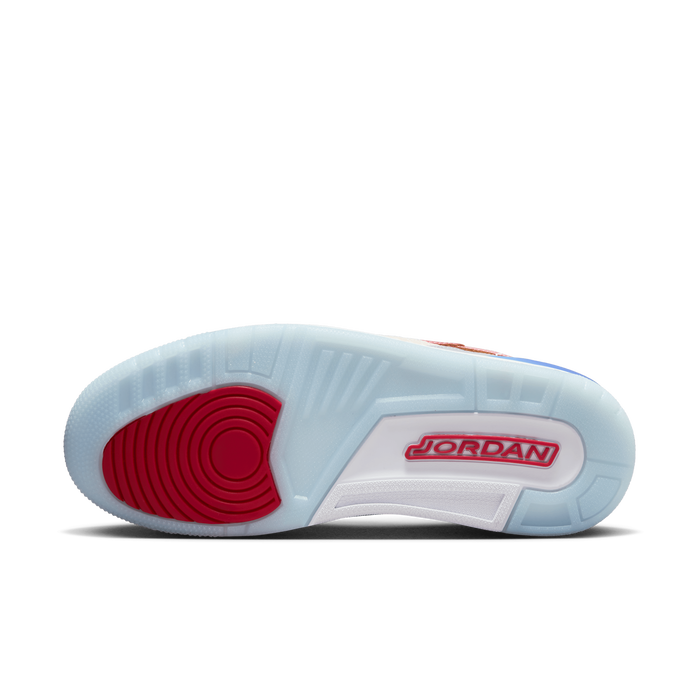 Shop Air Jordan Legacy 312 Low Men s Shoes Nike KSA