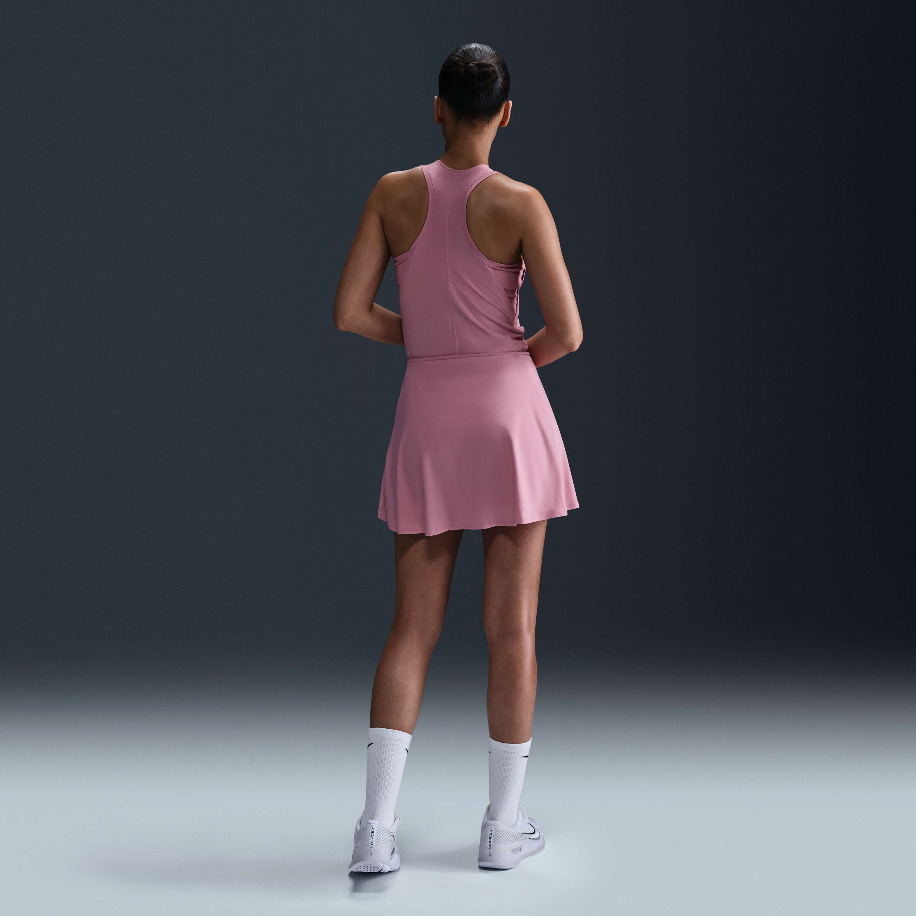 Nike Victory image number 3