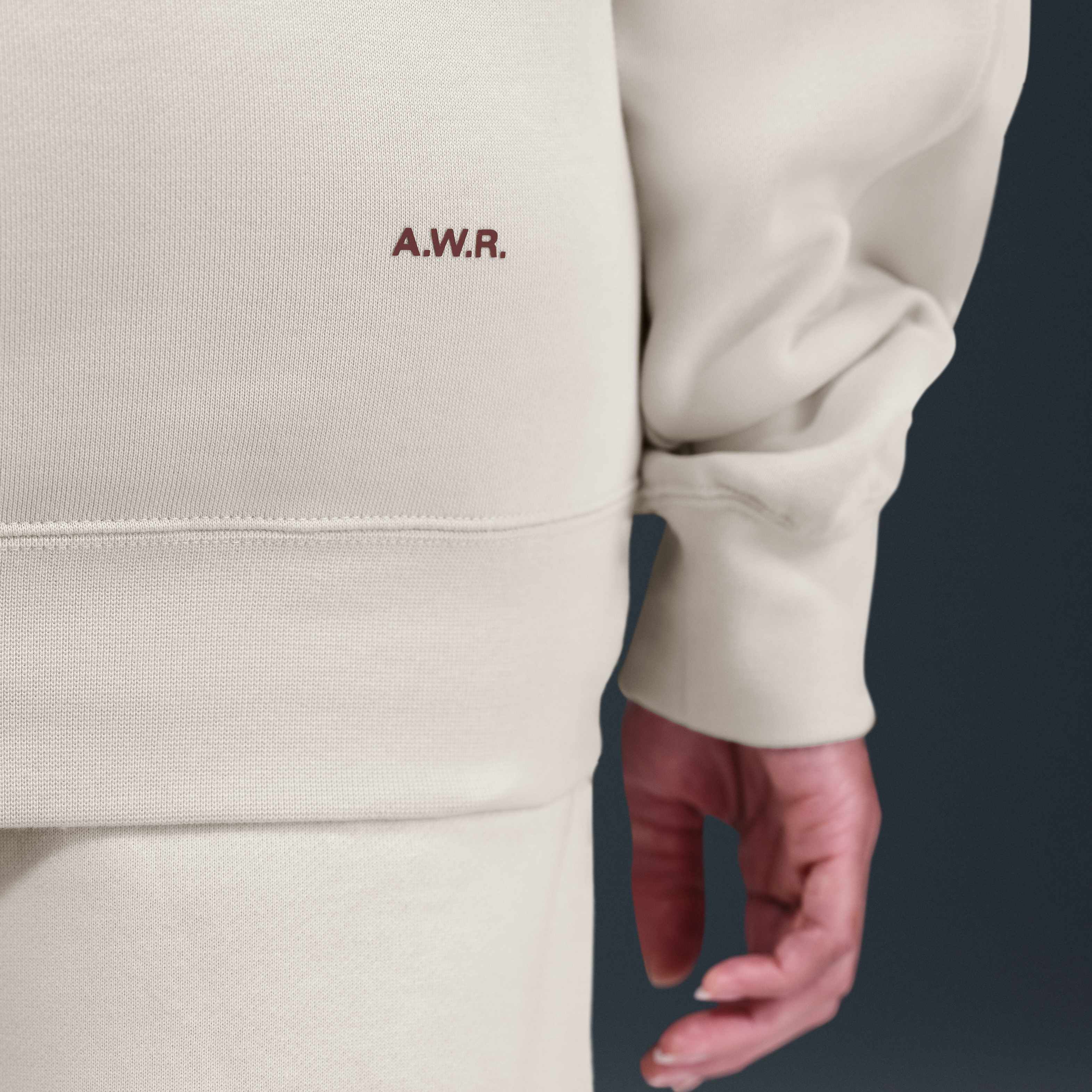 نوكتا image number 8