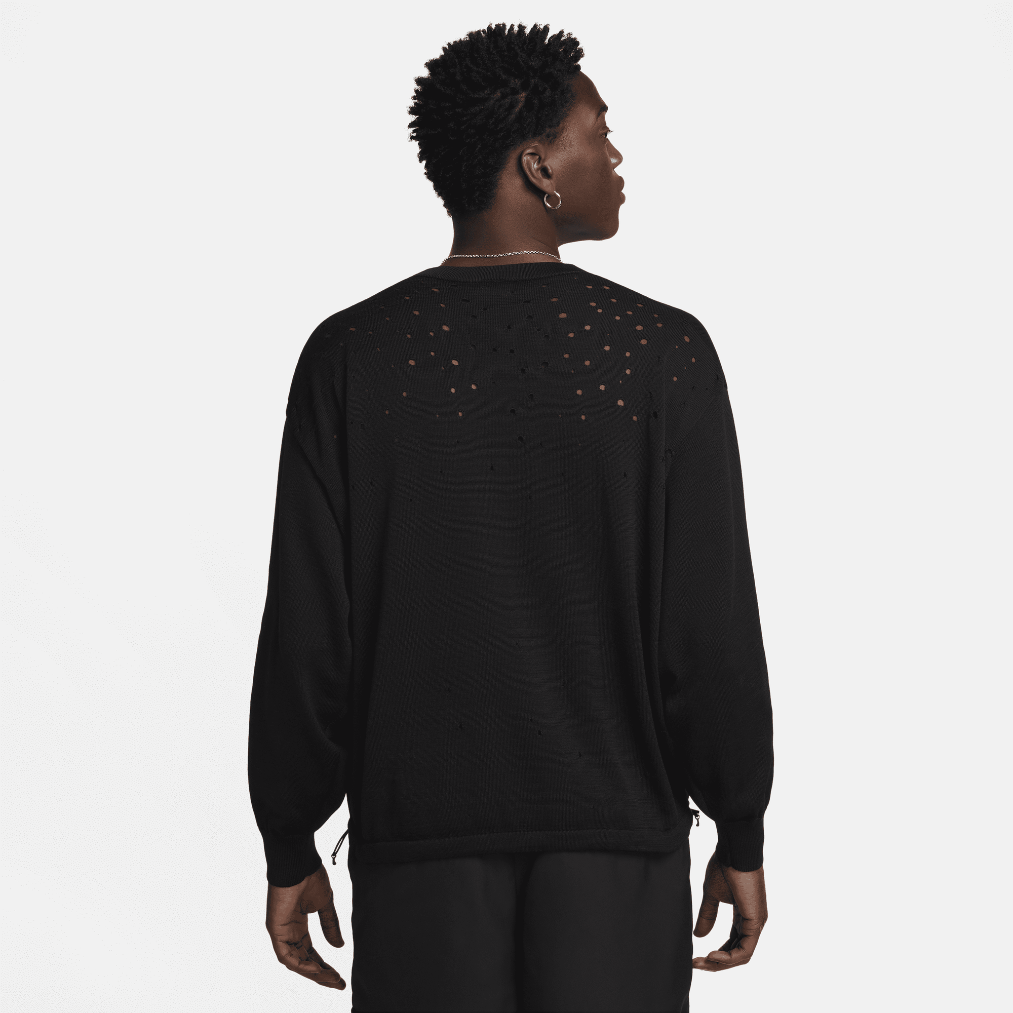 Nike sportswear store about you