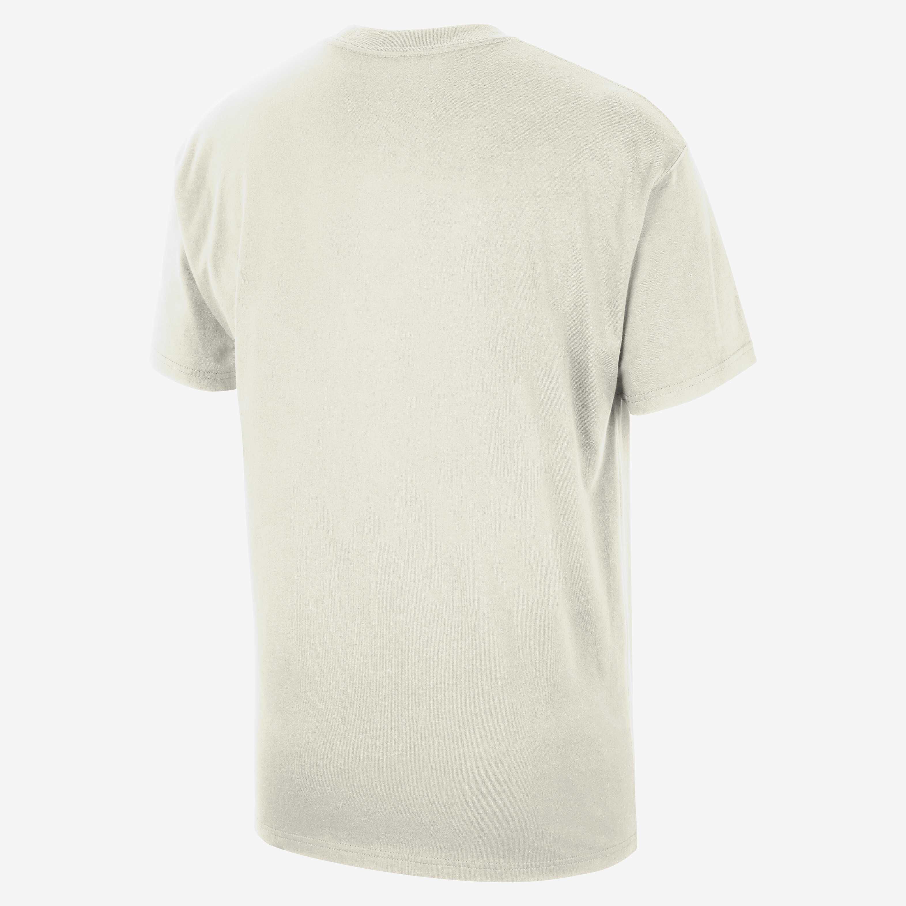 لوس انجلوس ليكرز كورت سايد image number 1