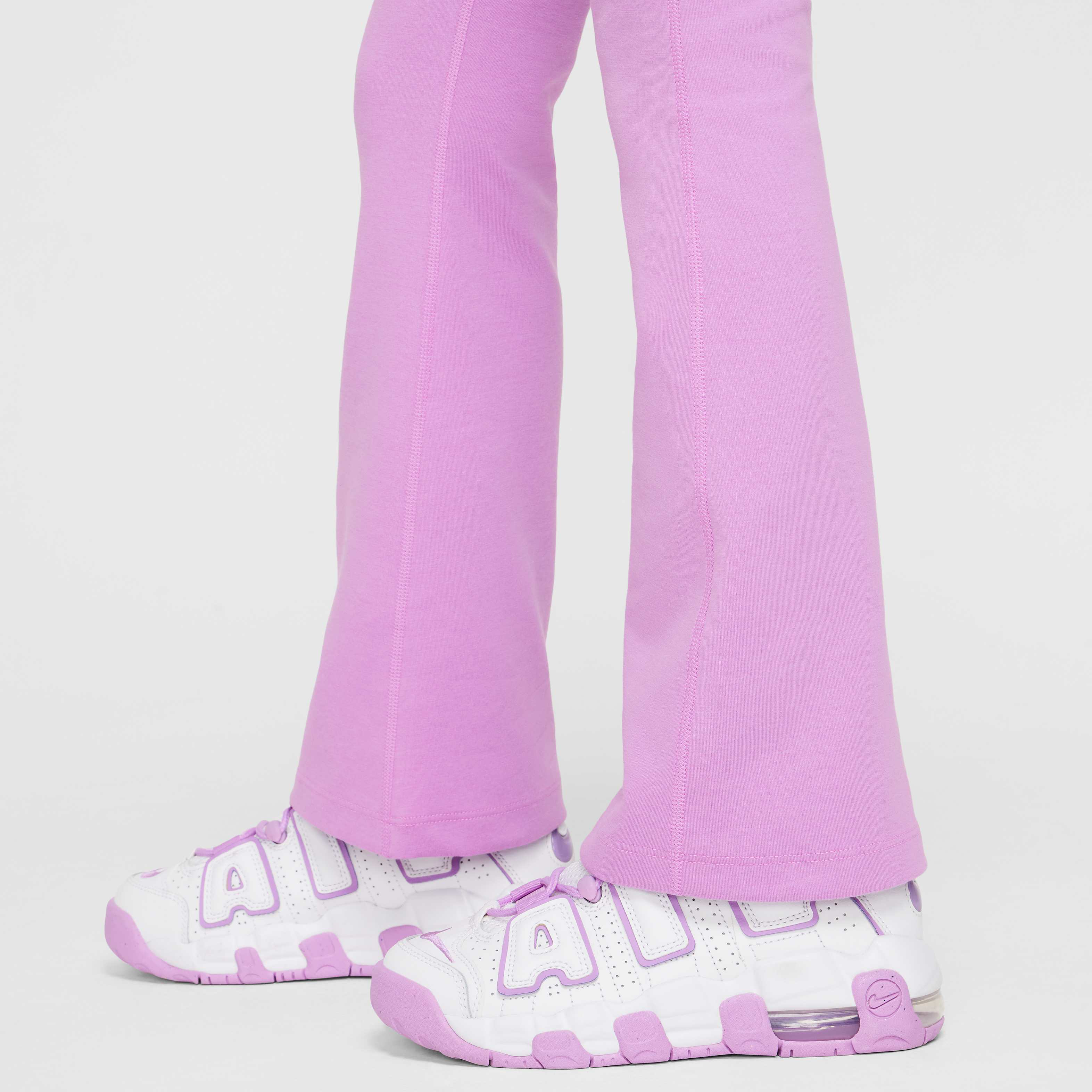 Nike Sportswear Classic image number 3