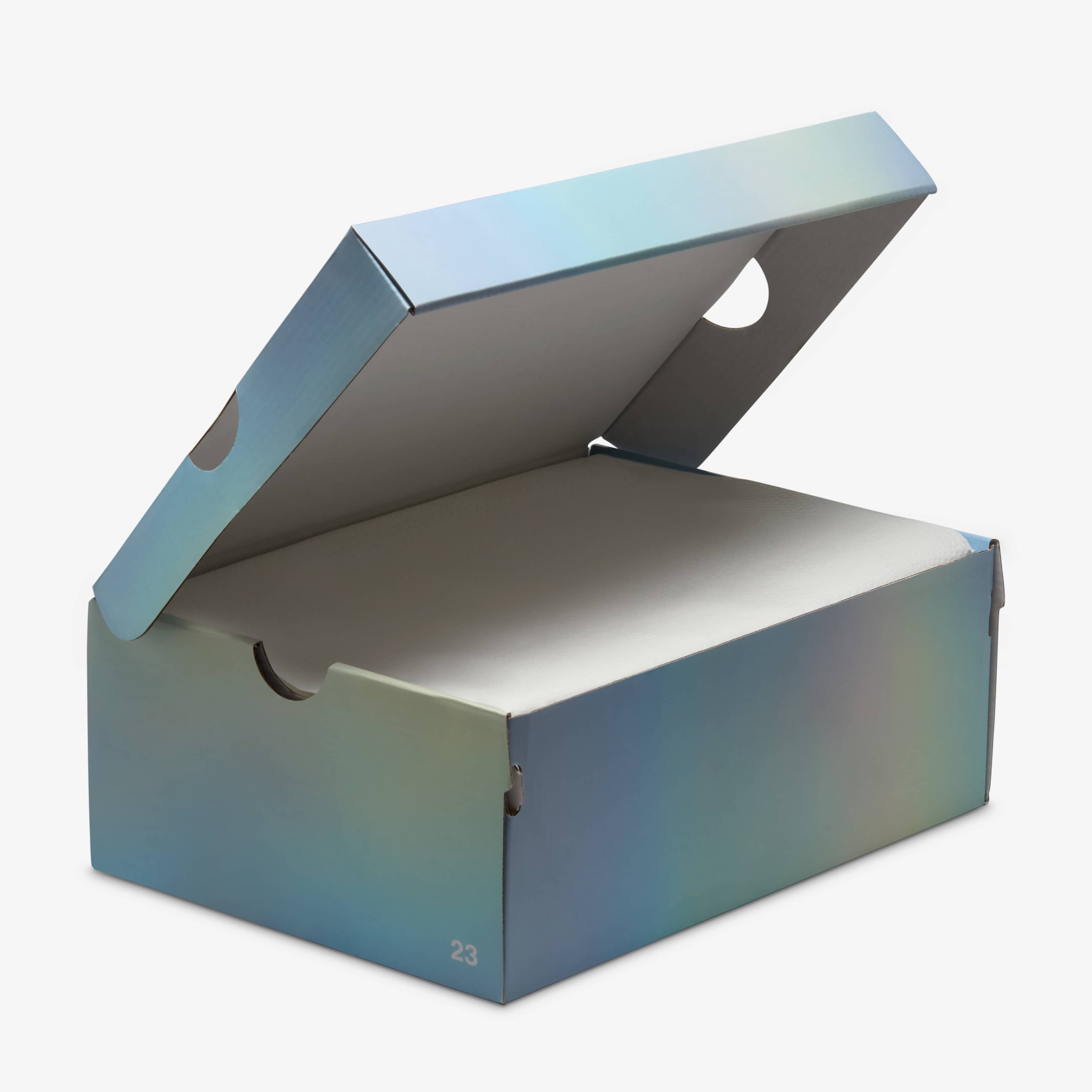 اير جوردن 1 لو اس اي "LNY" image number 8