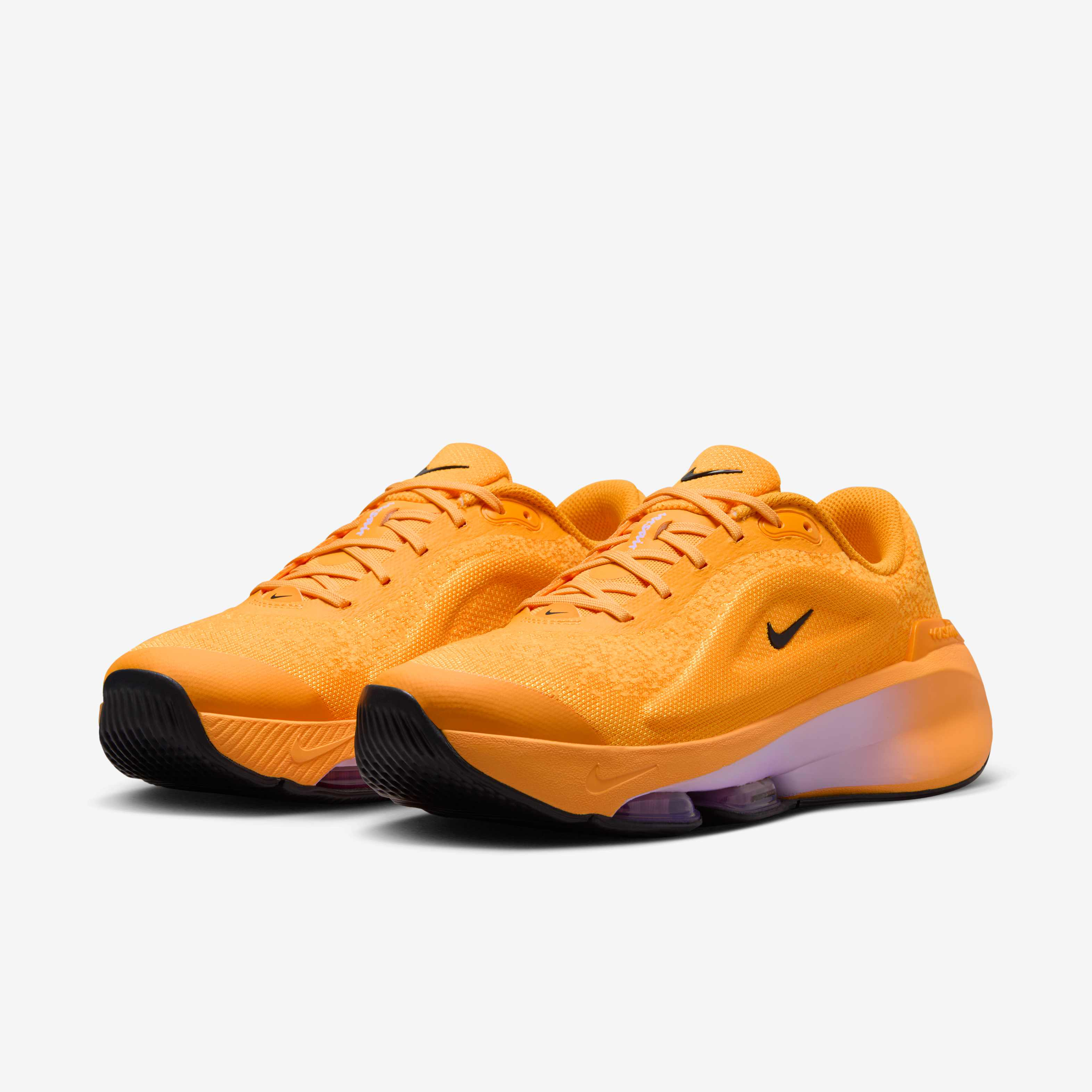 نايكي فيرسير image number 5