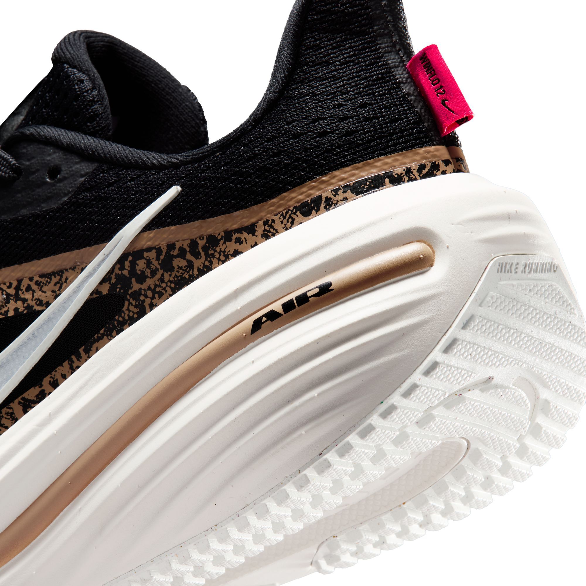 Nike Winflo 12 image number 10