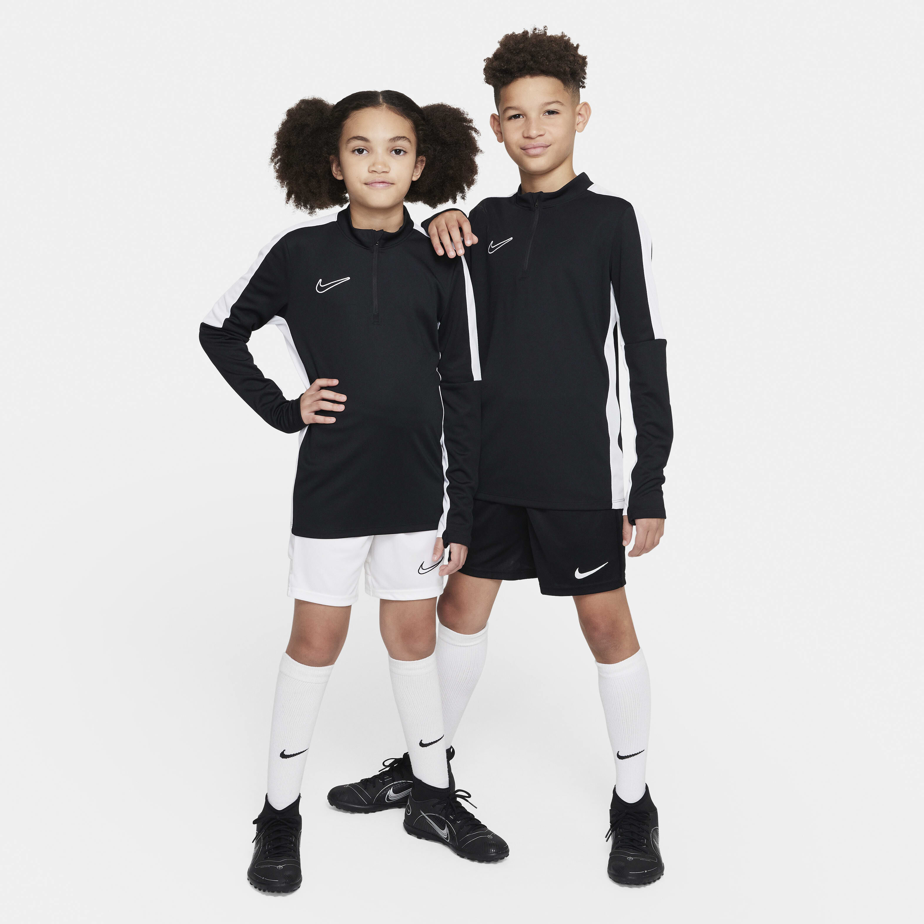 Nike Dri-FIT Academy image number 4