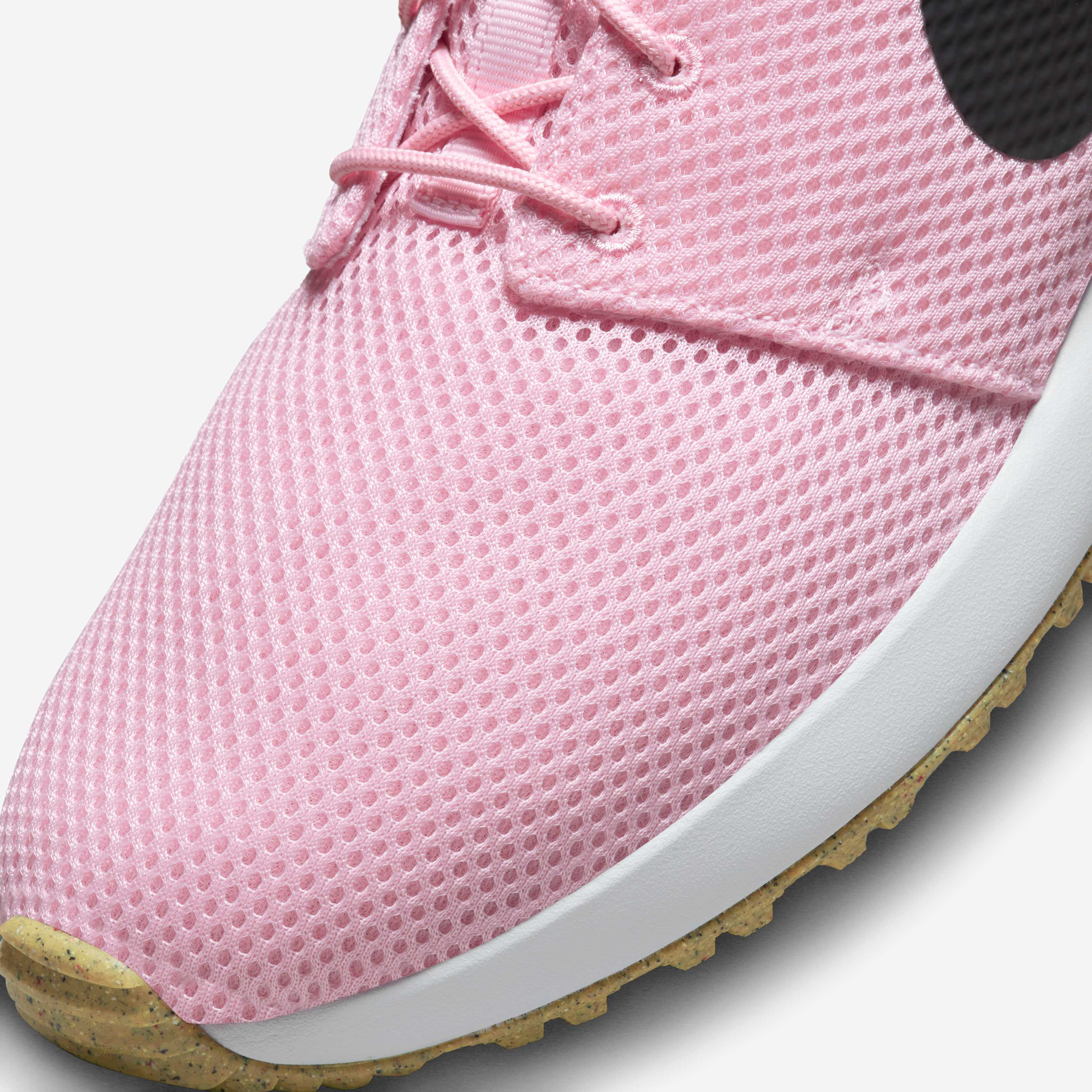 Roshe G Next Nature image number 6