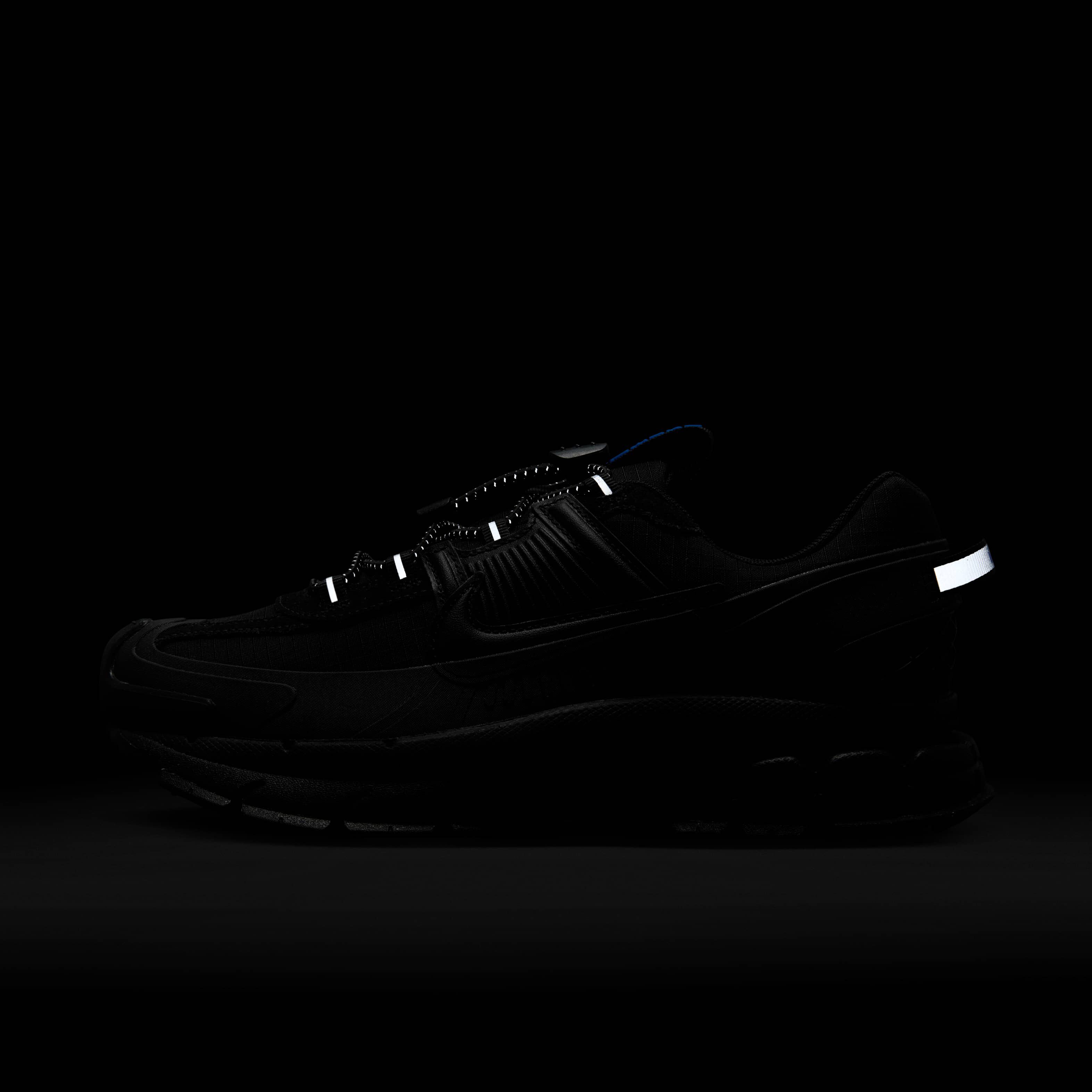 Nike Zoom Vomero Roam image number 10