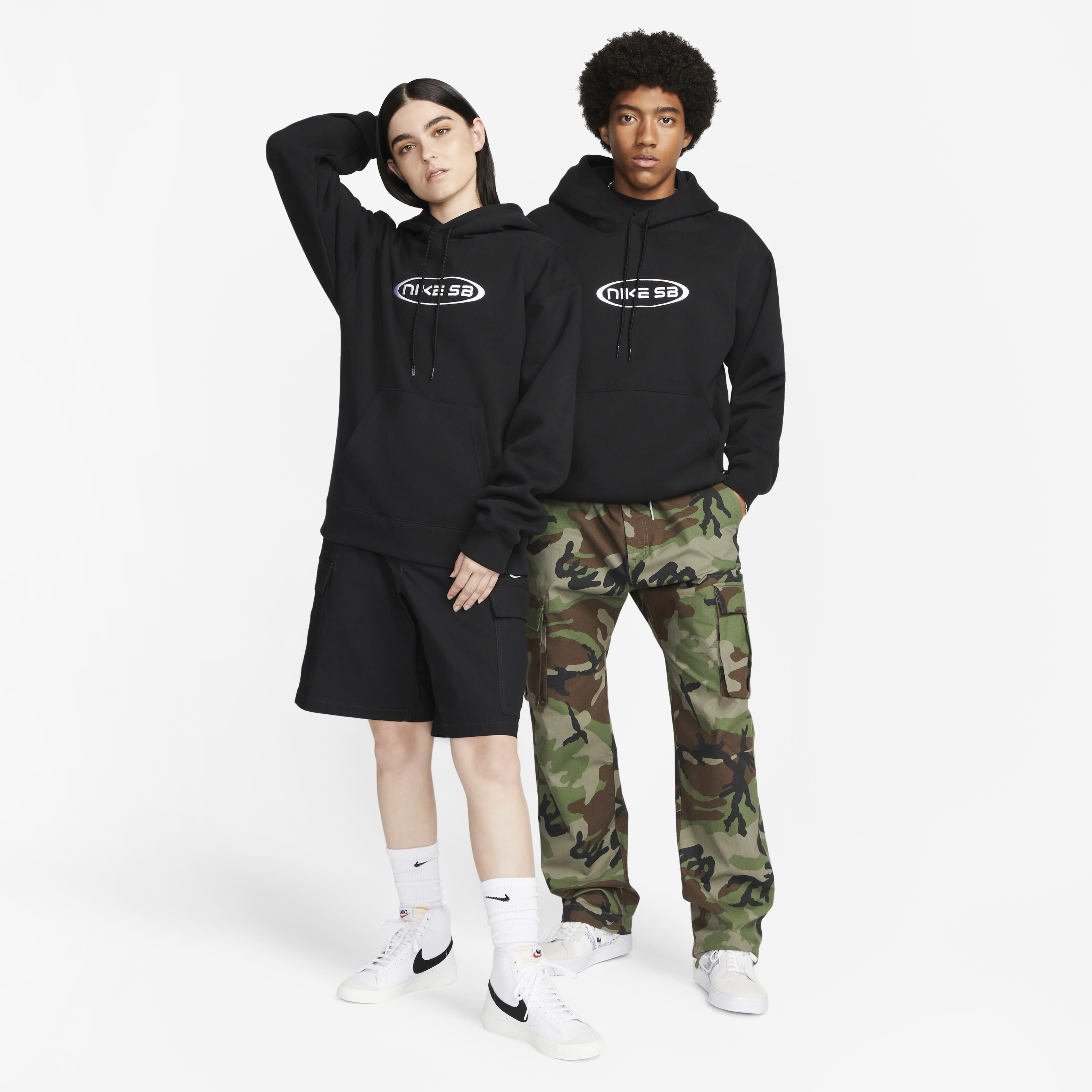 Nike SB image number 7