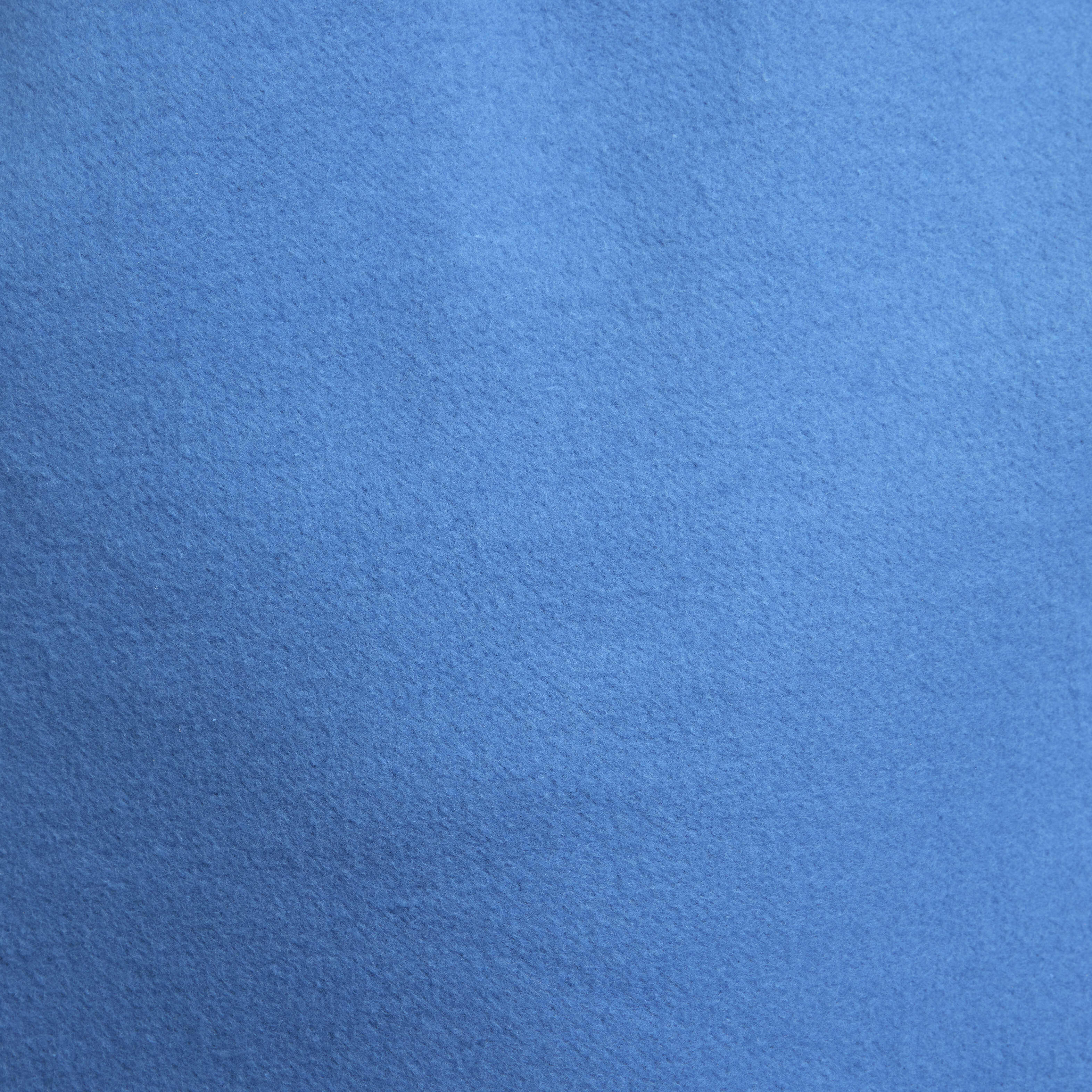 نايكي سبورتسوير فونيكس فليس image number 6