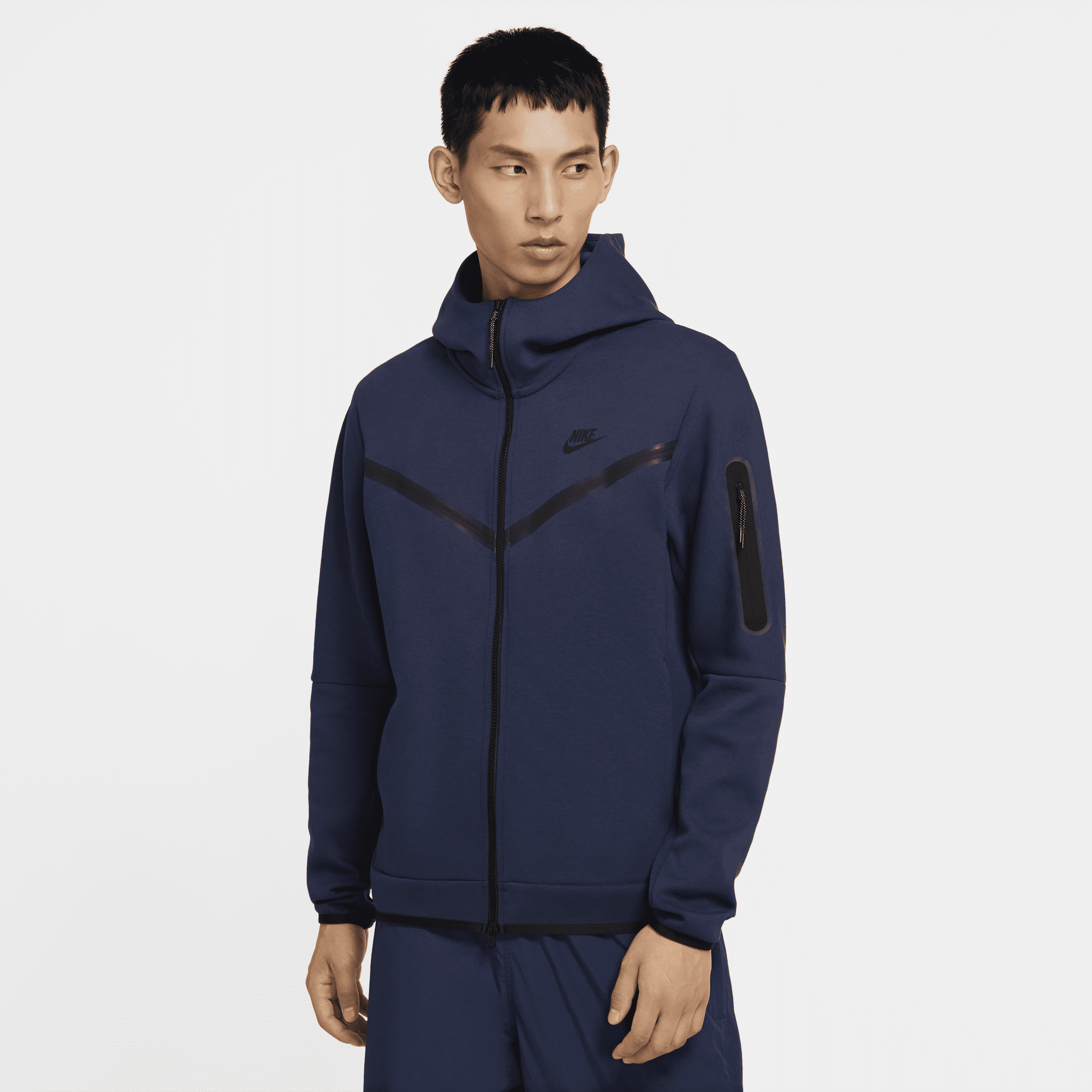 Nike tech price 2025