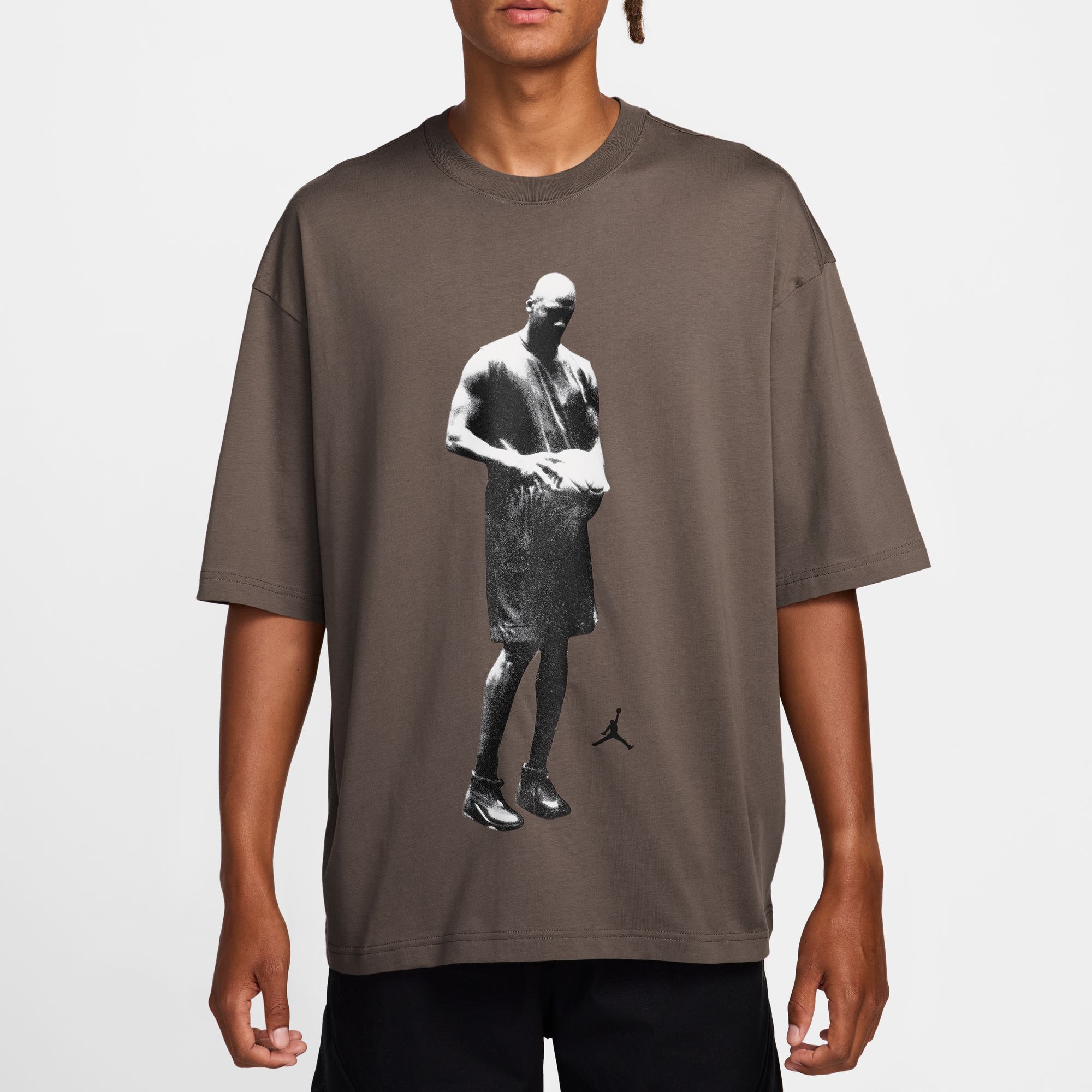 جوردن سبورت image number 2