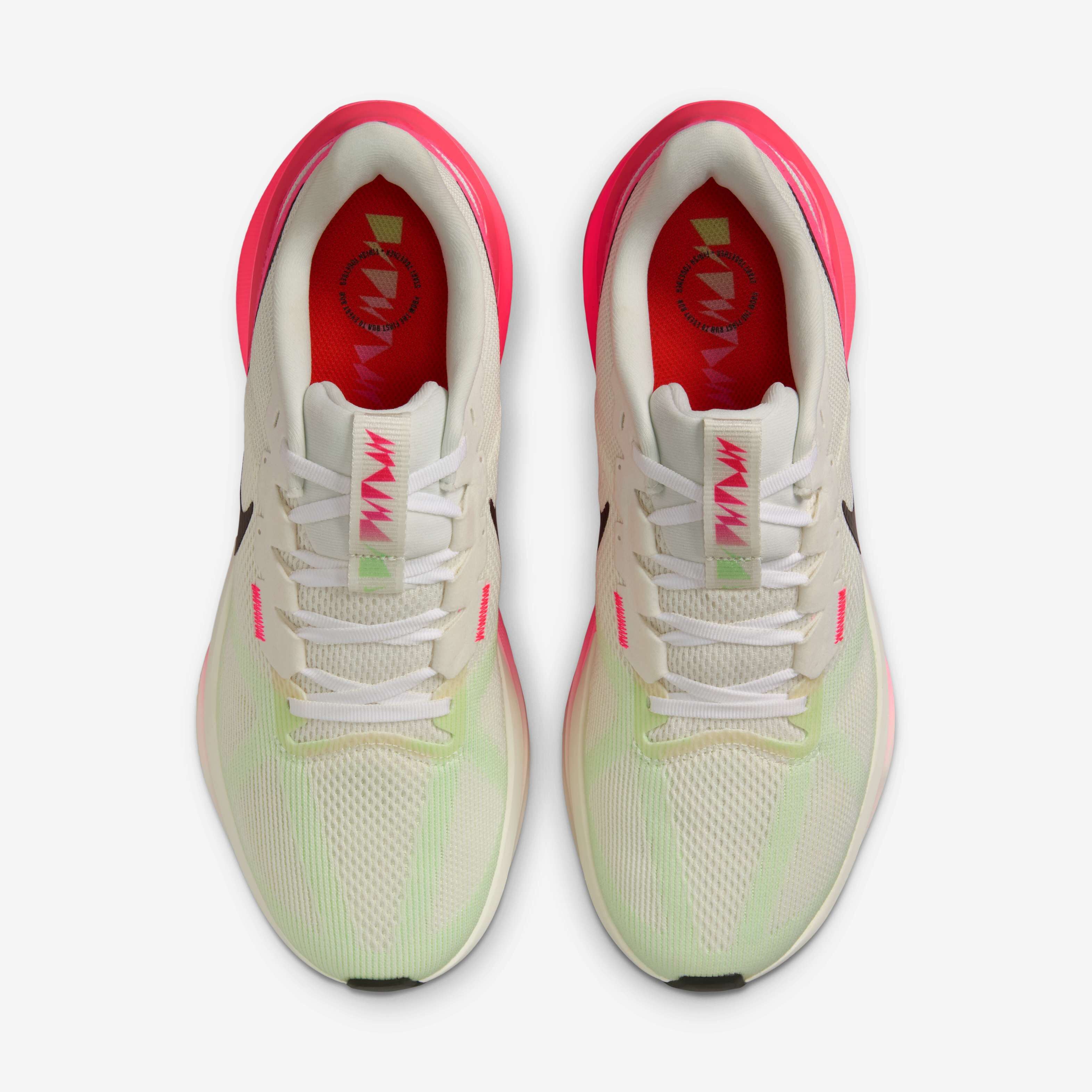 Nike Structure 25 image number 3