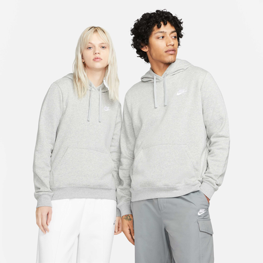 Nike Sportswear Club Fleece