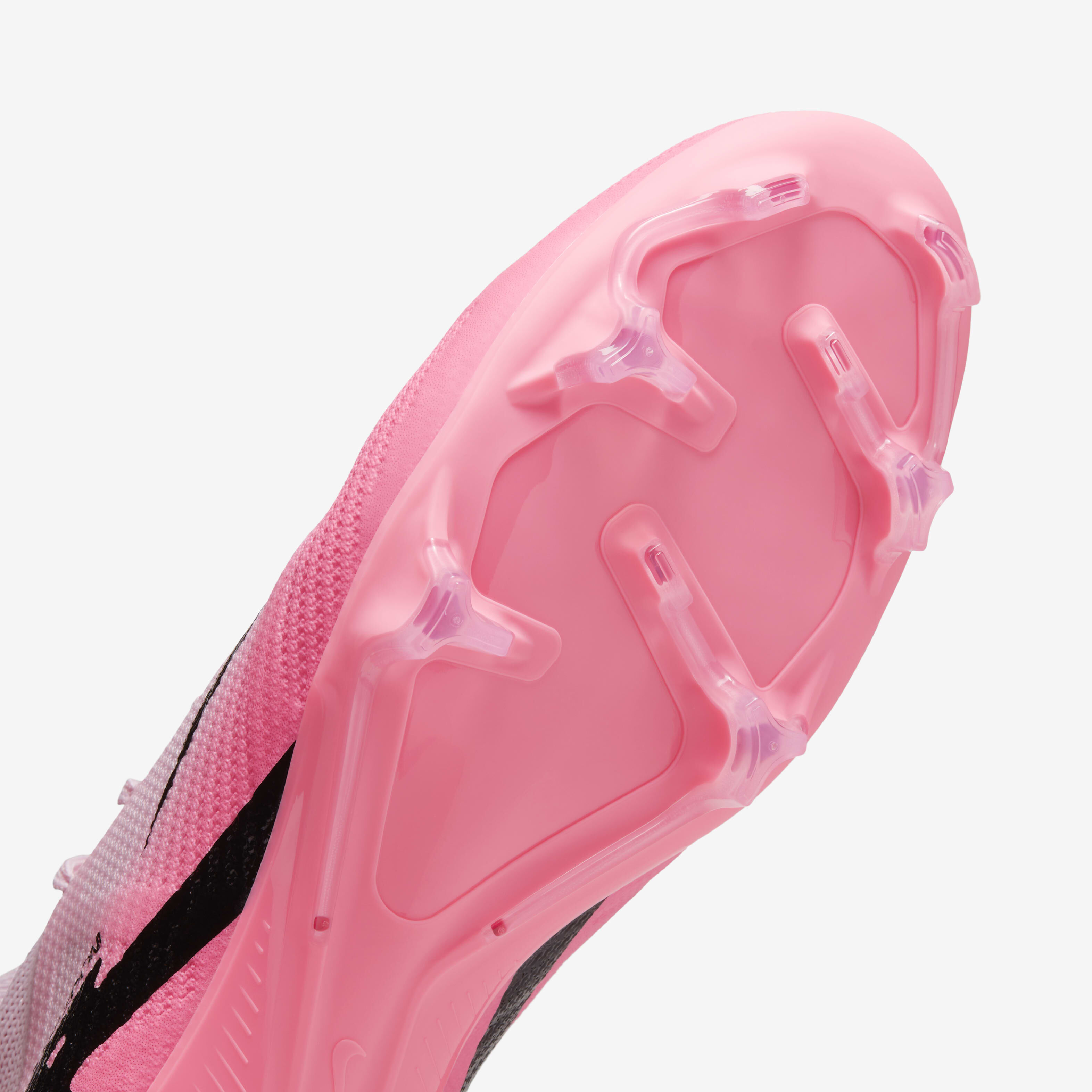 Mercurial superfly 7 pro fg pink sales
