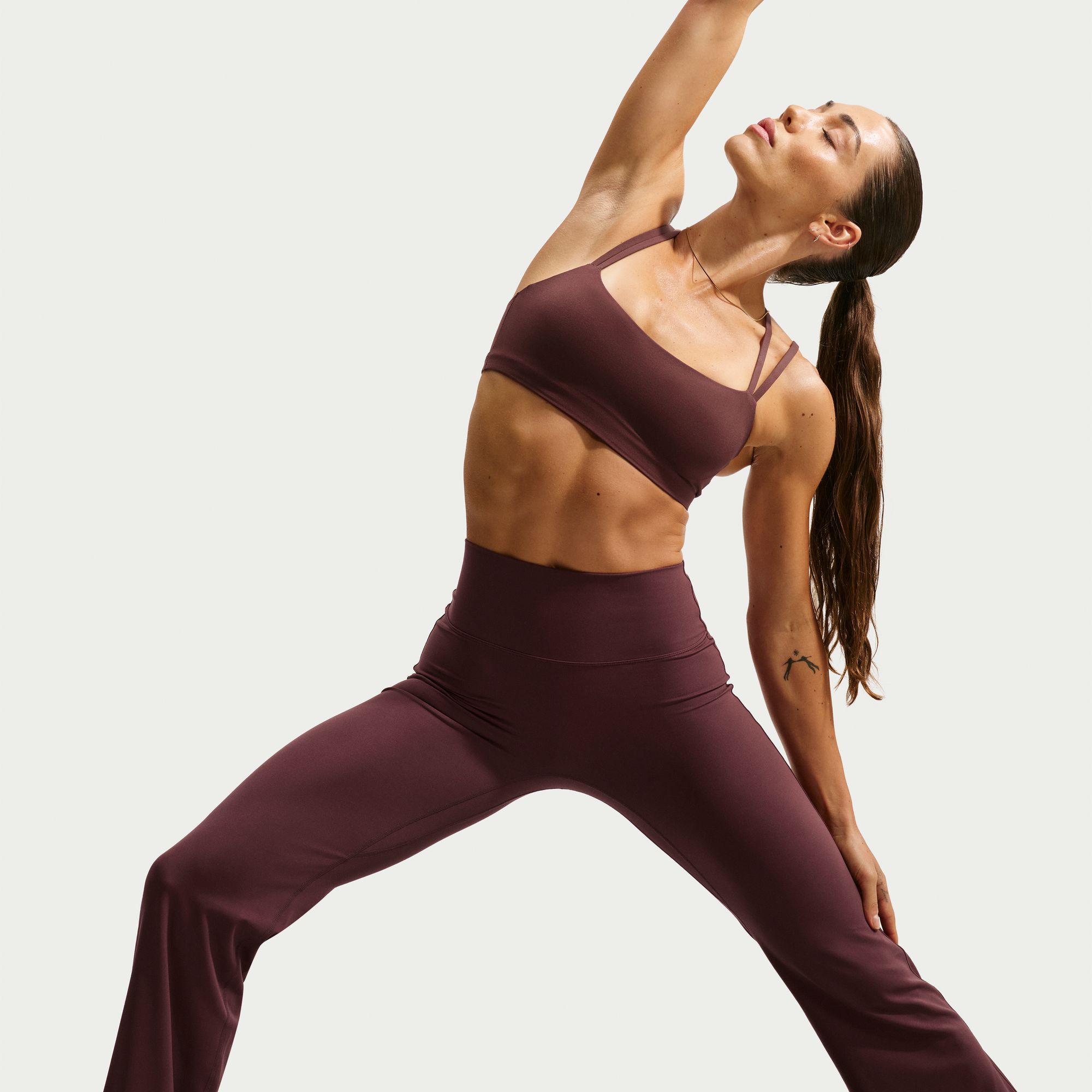 Nike Zenvy image number 2