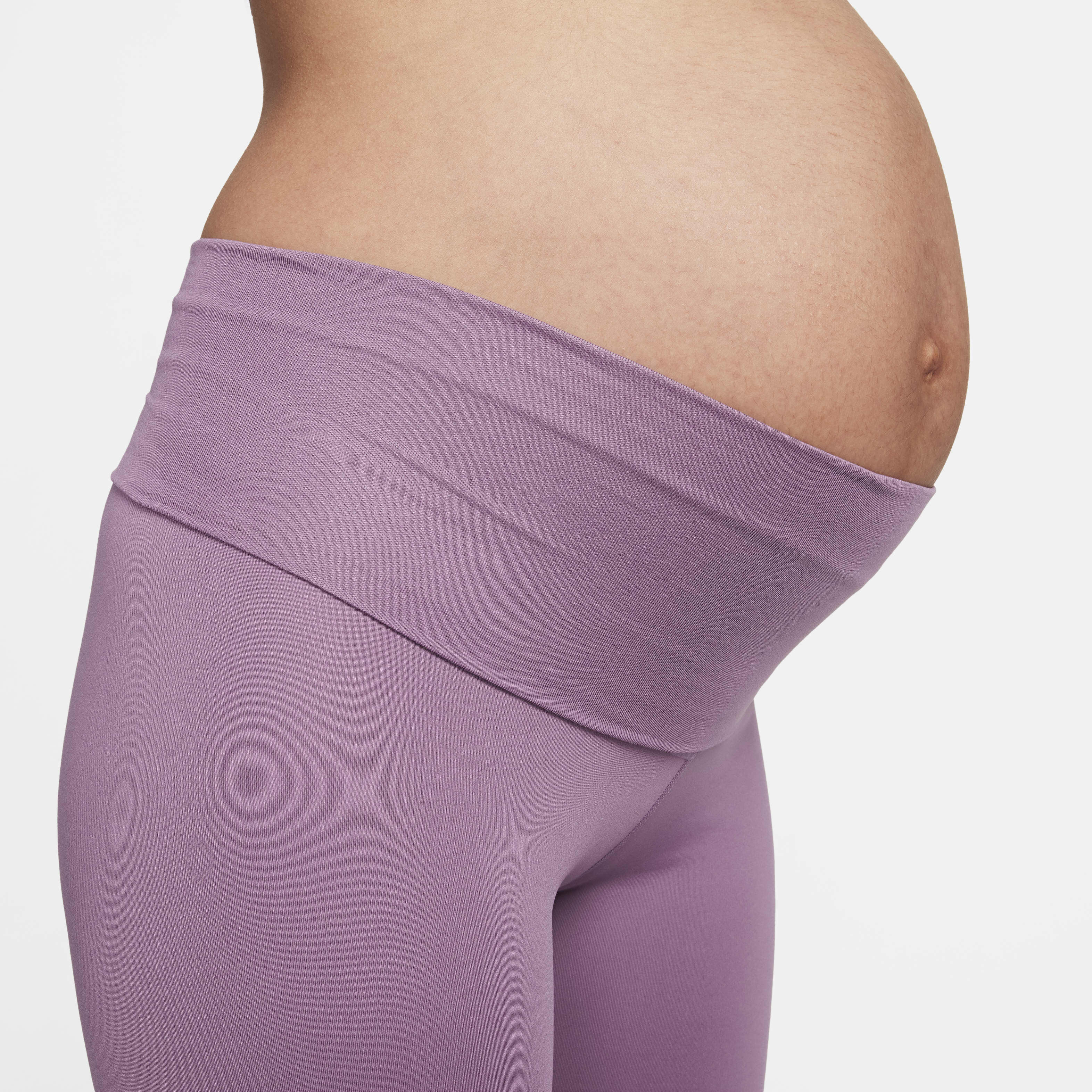 Nike One (M) image number 3