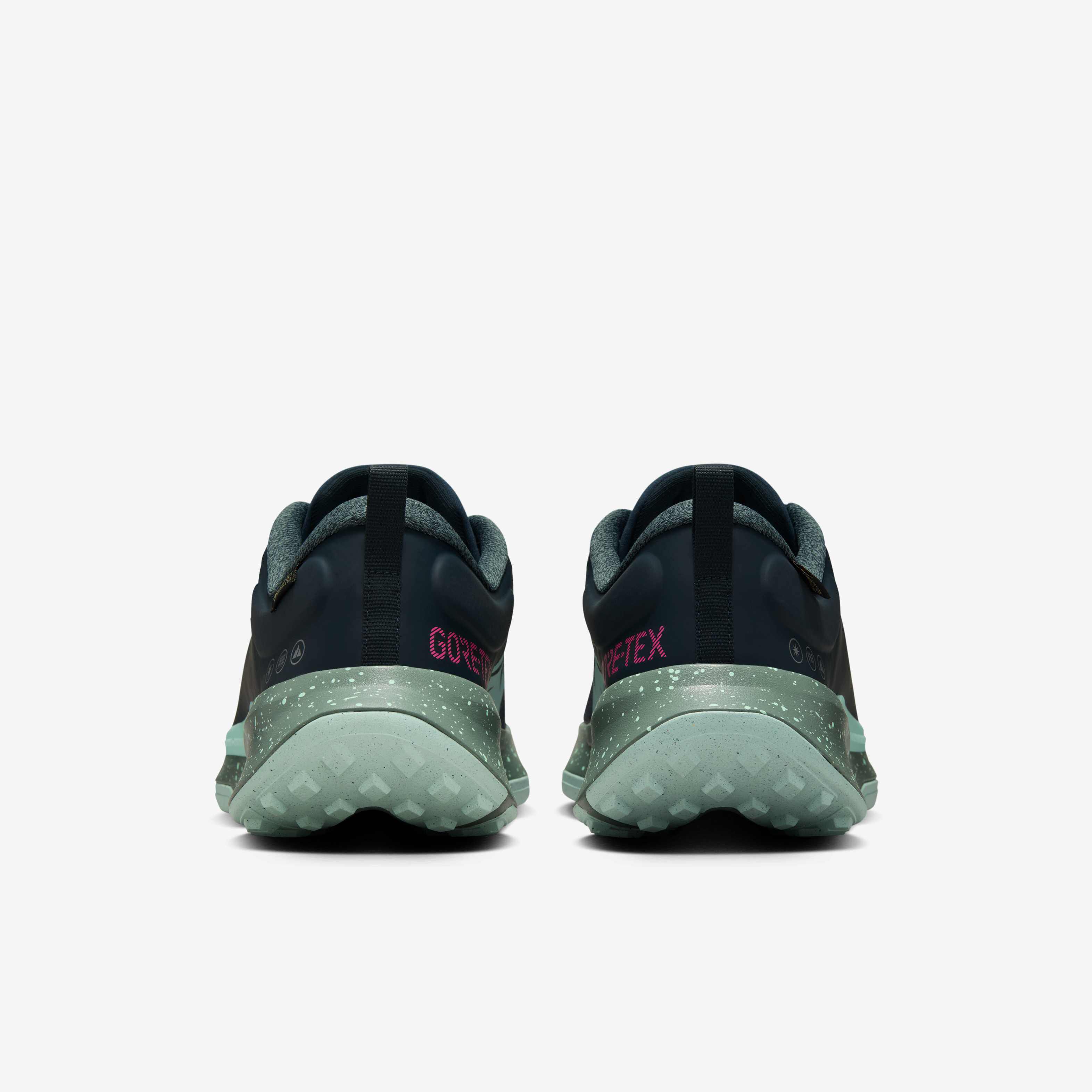 نايكي جونيبر تريل 2 GORE-TEX image number 5