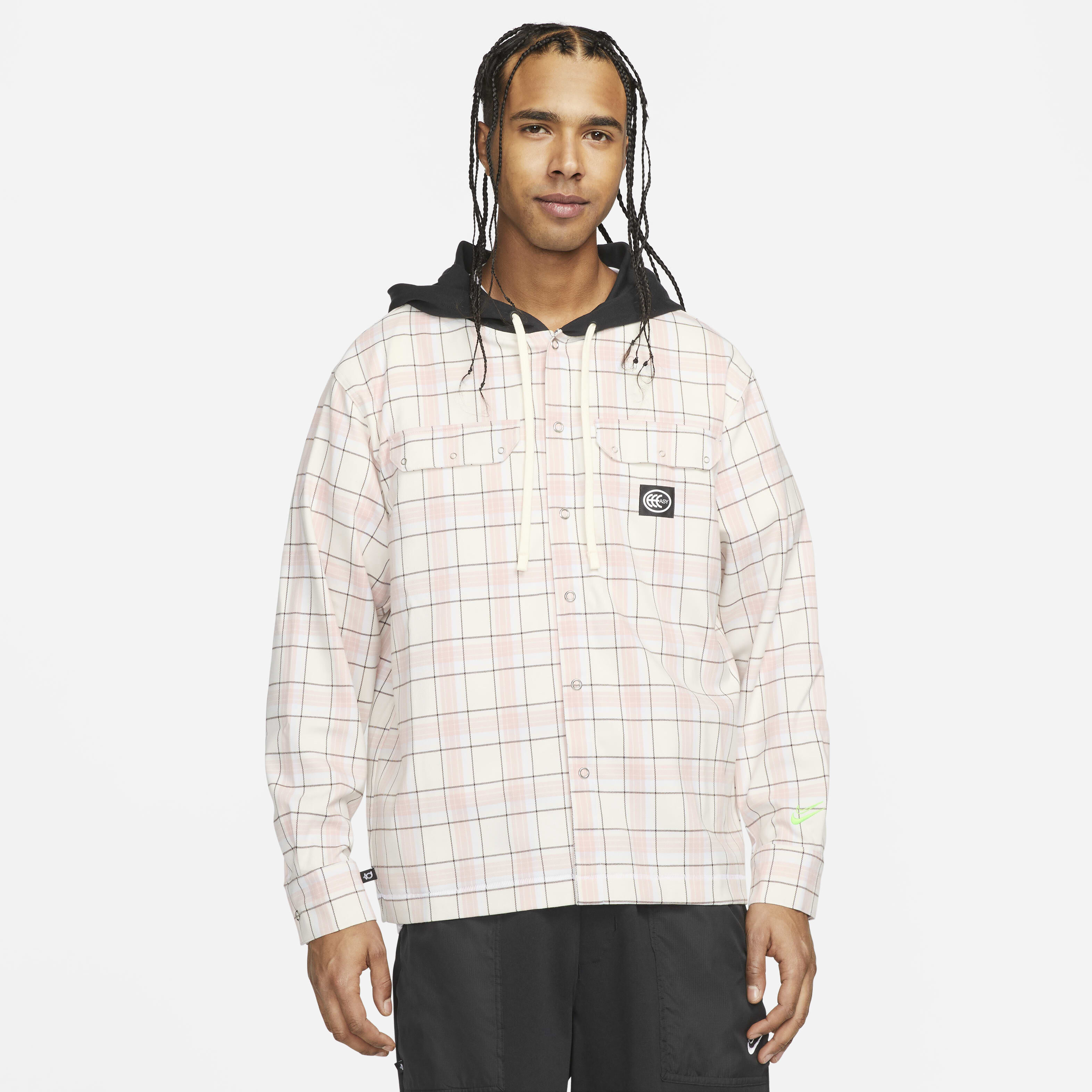 كيفن دورانت image number 0