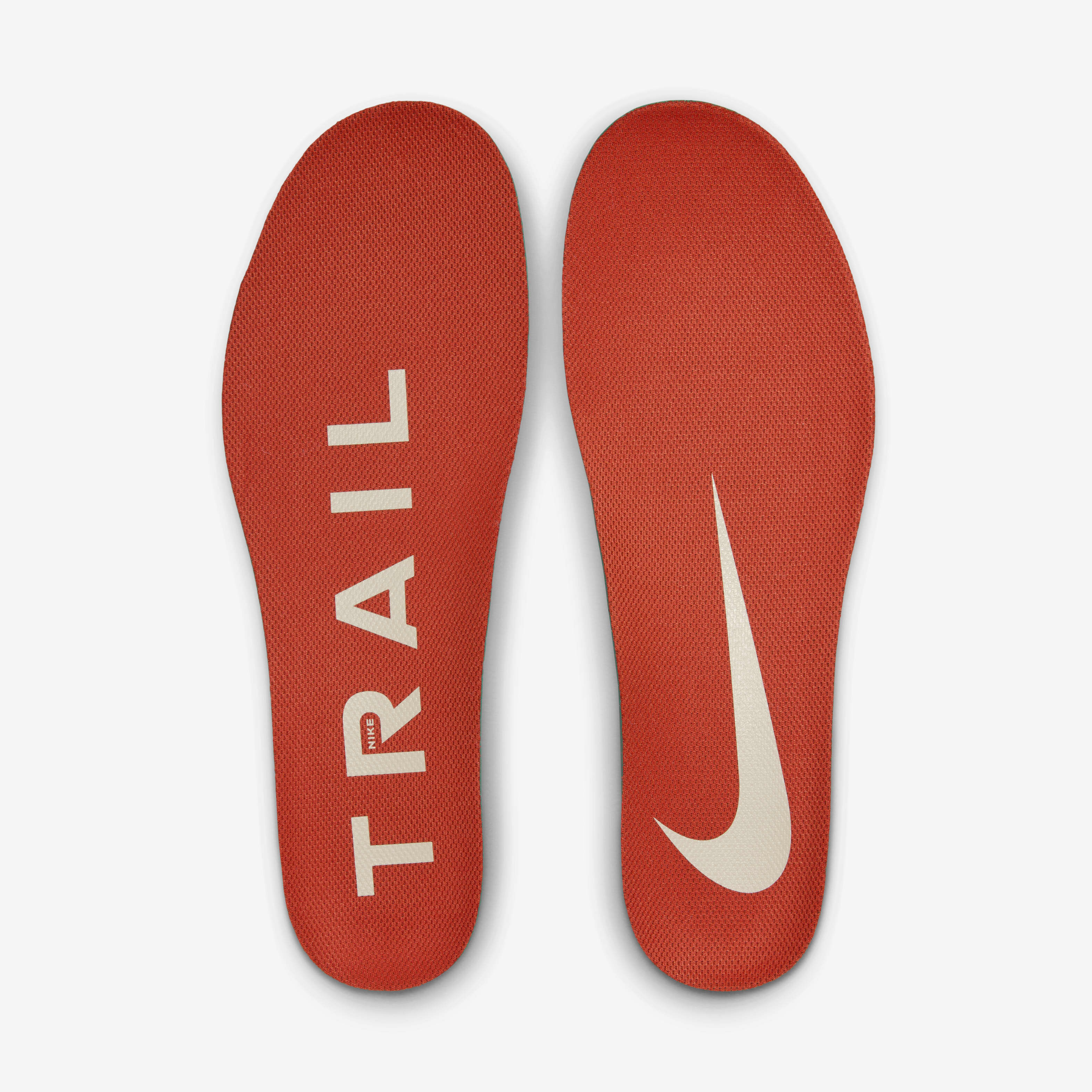 Nike Pegasus Trail 4 image number 9